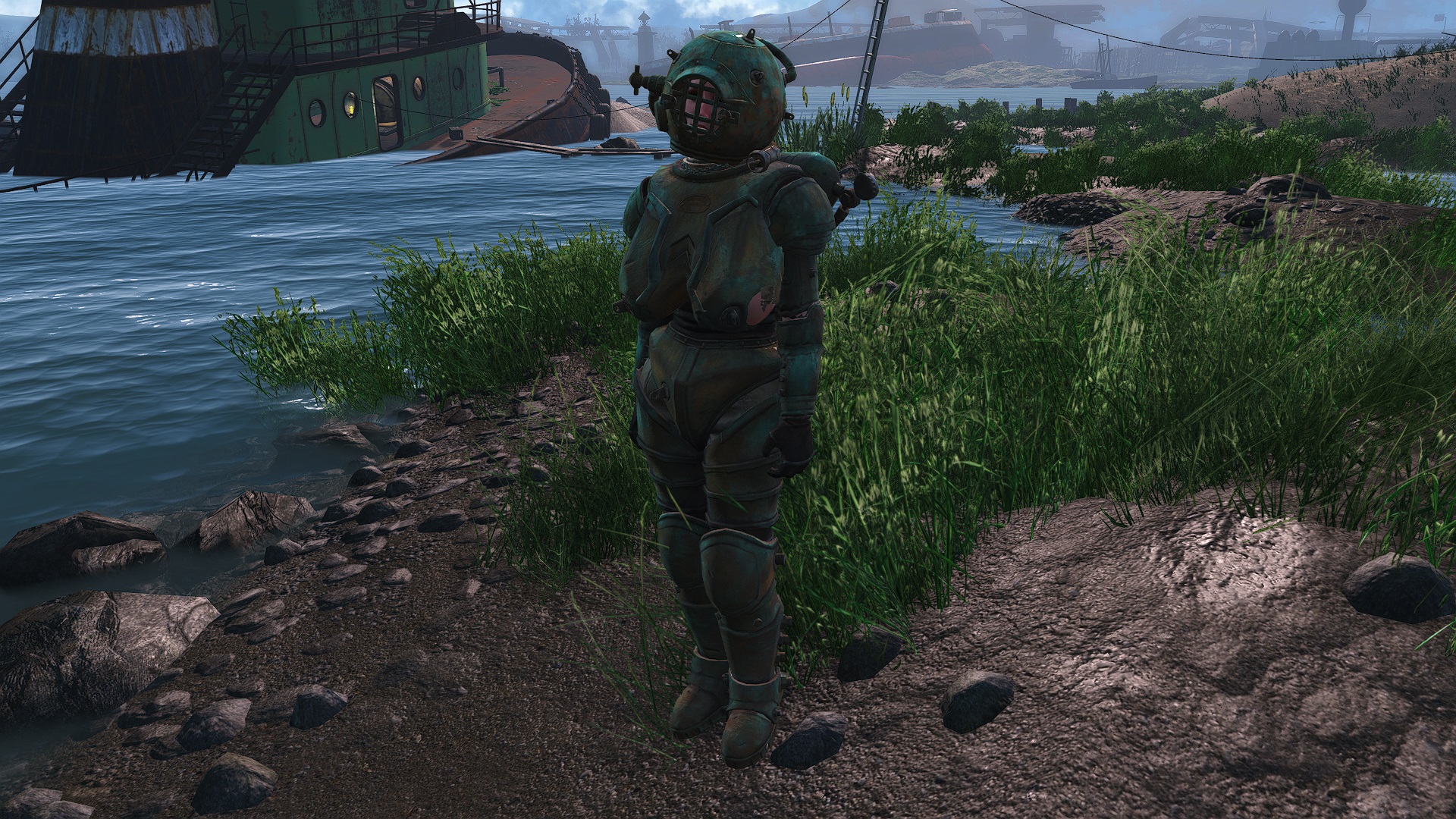 Fallout4_Kapitel31_168.jpg.9206a5a2b0d43adbe9819999b48511f5.jpg