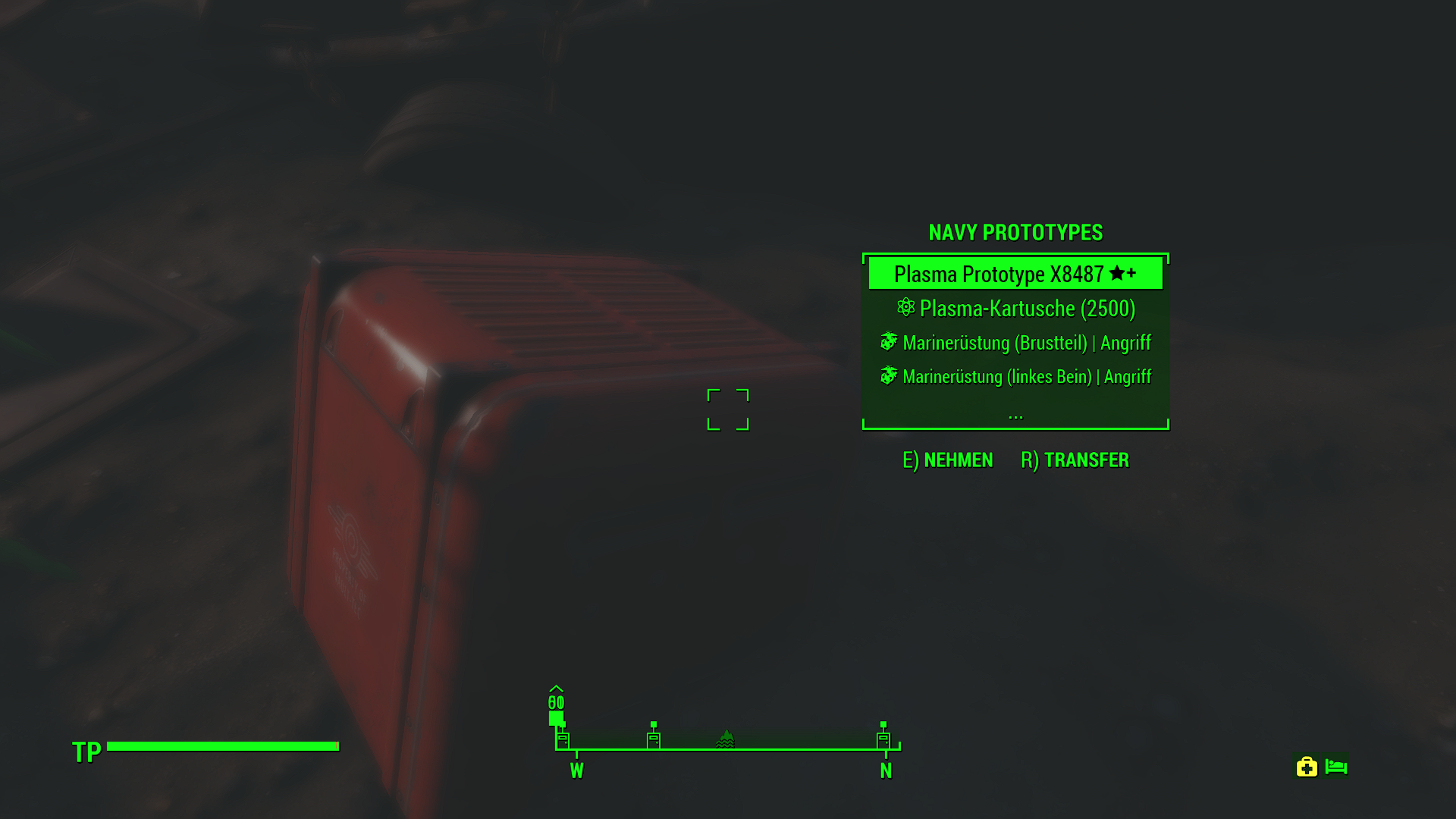 Fallout4_Kapitel31_169.png.99e4aee42d558101c3cb39d7db3891cd.png