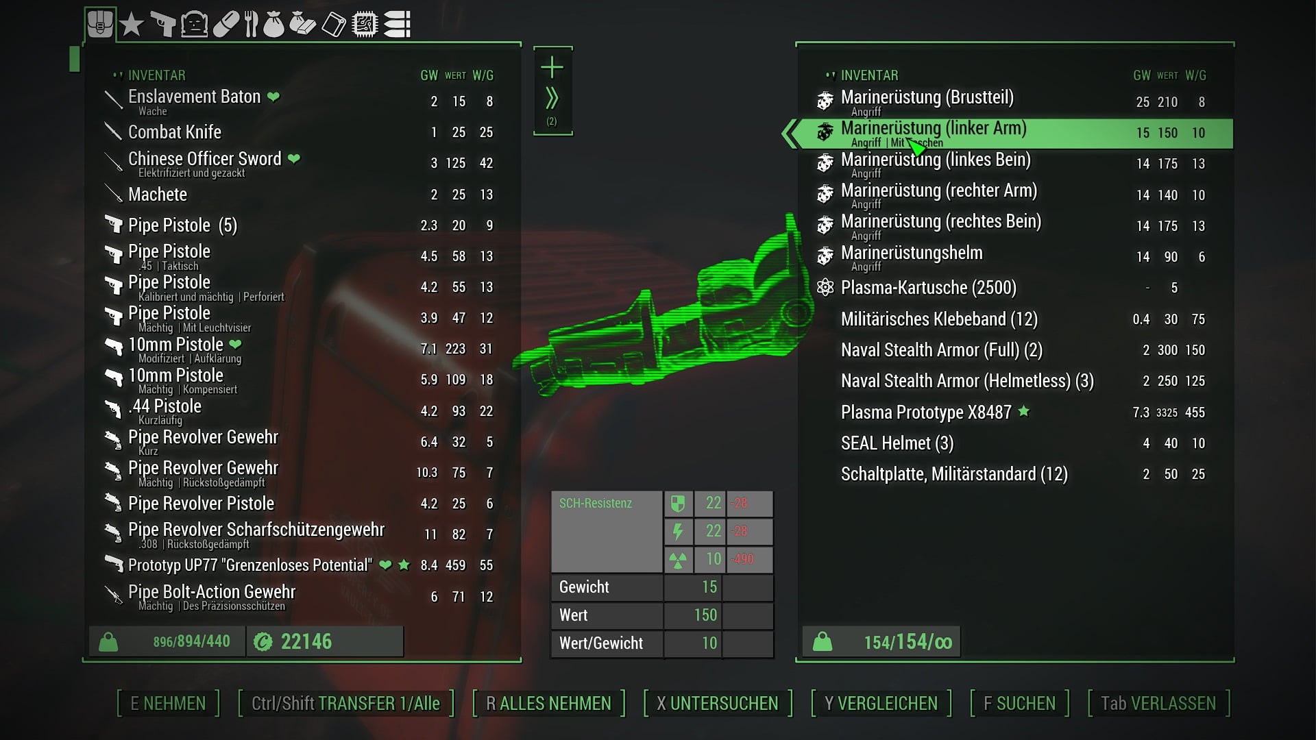 Fallout4_Kapitel31_170.jpg.f72e87fd8d1b88c4ce2e7a1c6aadca1c.jpg