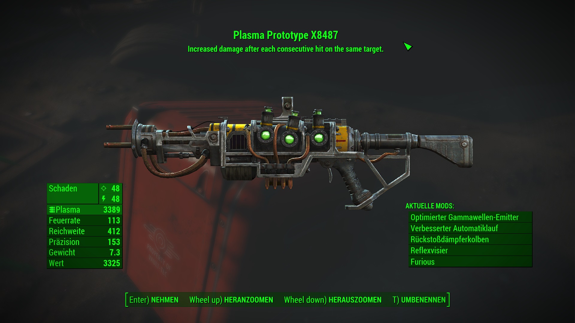 Fallout4_Kapitel31_171.jpg.c7c5a3387be5576c6ece3a9abc0e3882.jpg