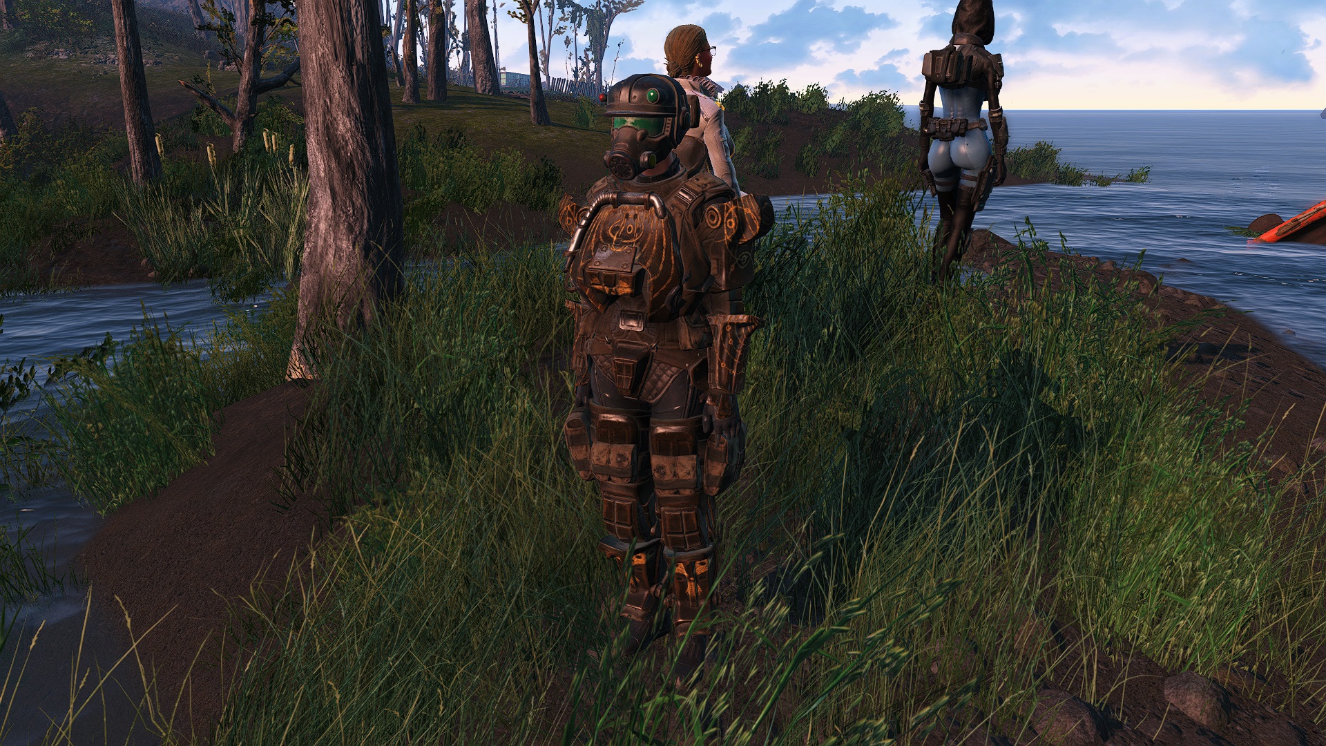 Fallout4_Kapitel31_172.jpg.d9ce4e333851c50b588ea861e30d01ab.jpg