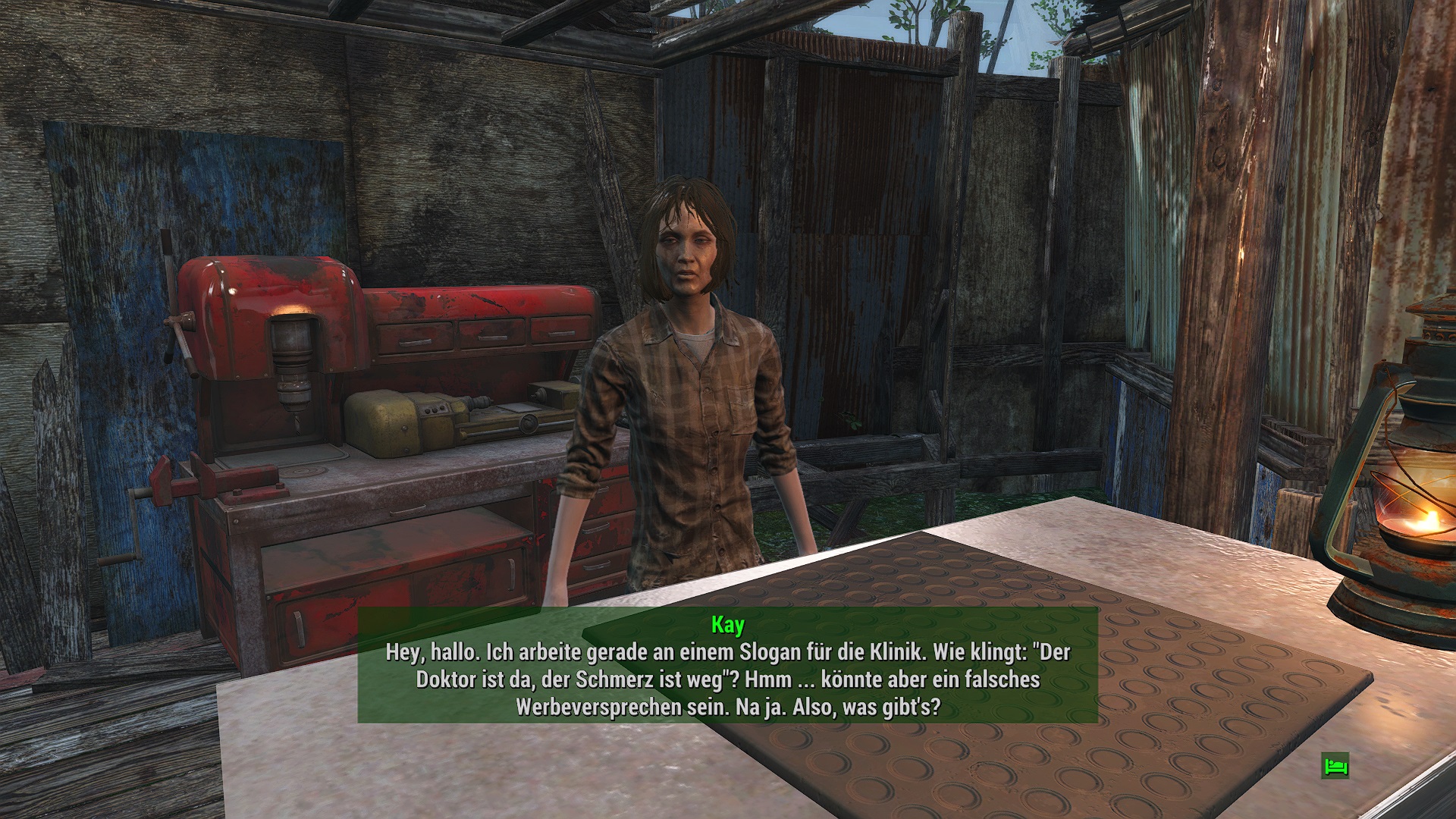 Fallout4_Kapitel31_173.jpg.f717f43abf6e24b4d2b94acb658aa88a.jpg
