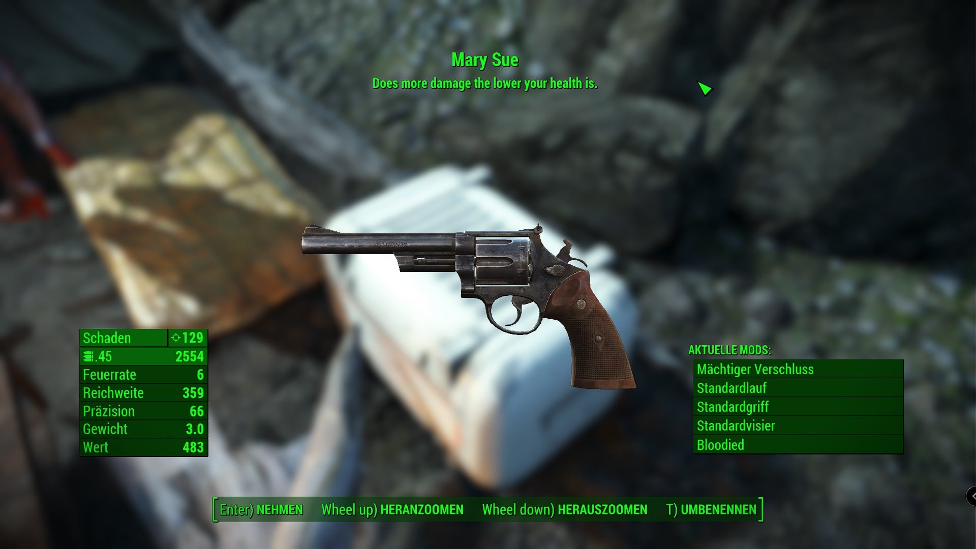 Fallout4_Kapitel31_21.jpg.77568cadc81f6299723aae657f7594b4.jpg
