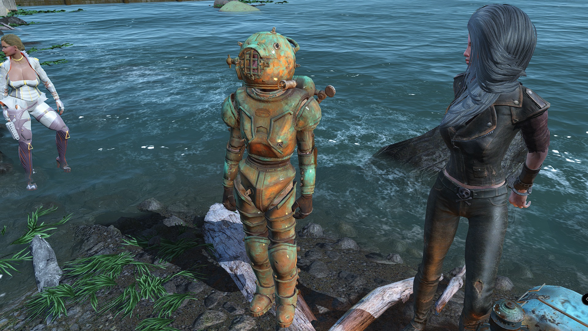 Fallout4_Kapitel31_22.jpg.476bac1408b7fc693da40f71c7a87c54.jpg