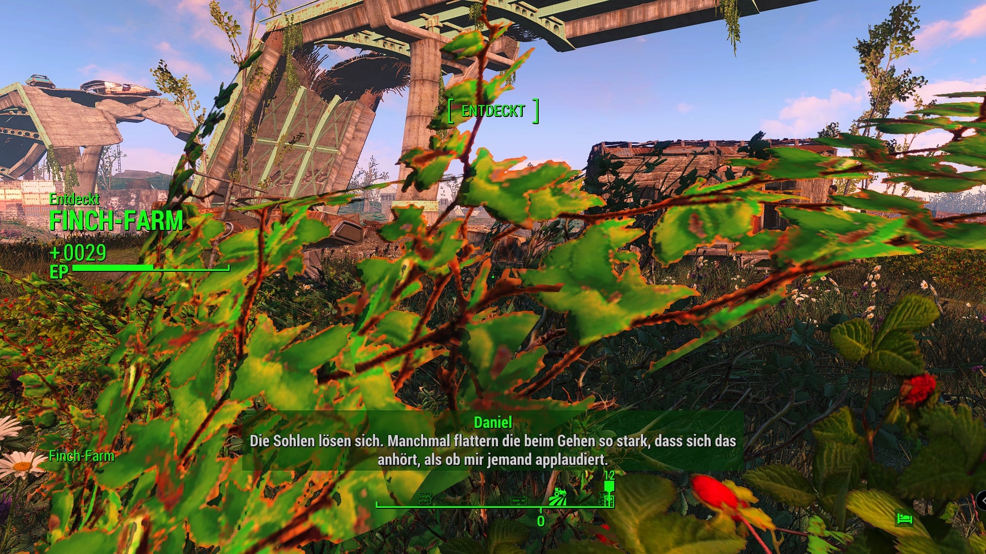 Fallout4_Kapitel31_23.jpg.5fbe7fc2eee0a2a532a89782b687d797.jpg