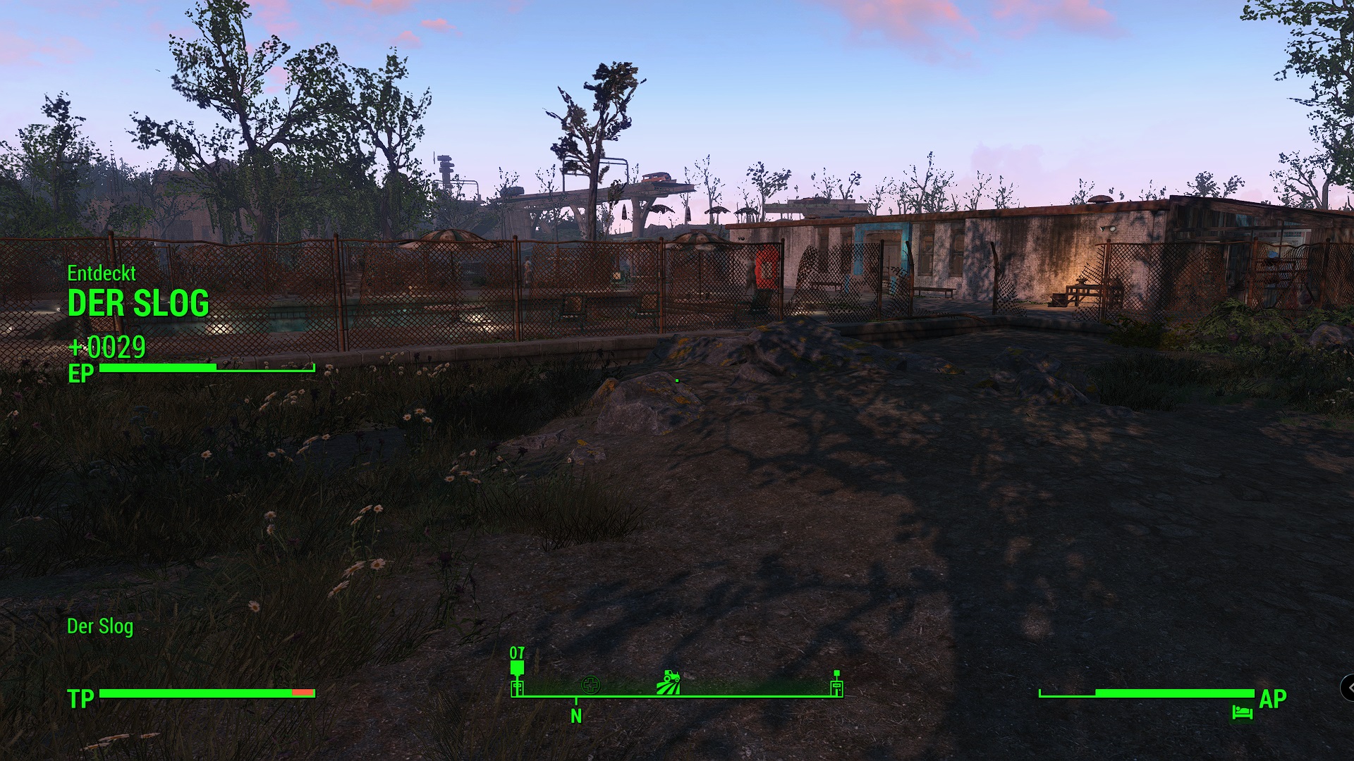 Fallout4_Kapitel31_24.jpg.d6c8cdbc3785b02286c9f29b2c596160.jpg