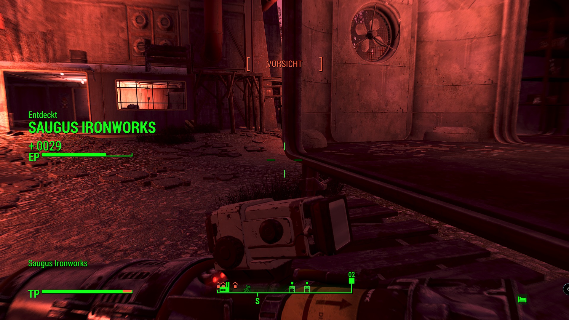 Fallout4_Kapitel31_25.jpg.1de6883180c650d1b7bcff7da10c0439.jpg