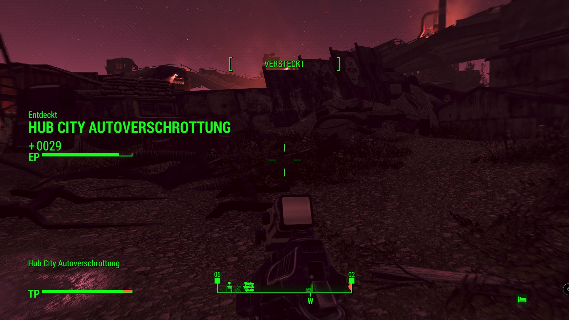 Fallout4_Kapitel31_26.jpg.c69da0b7c2b967d92110af72b6effc2b.jpg