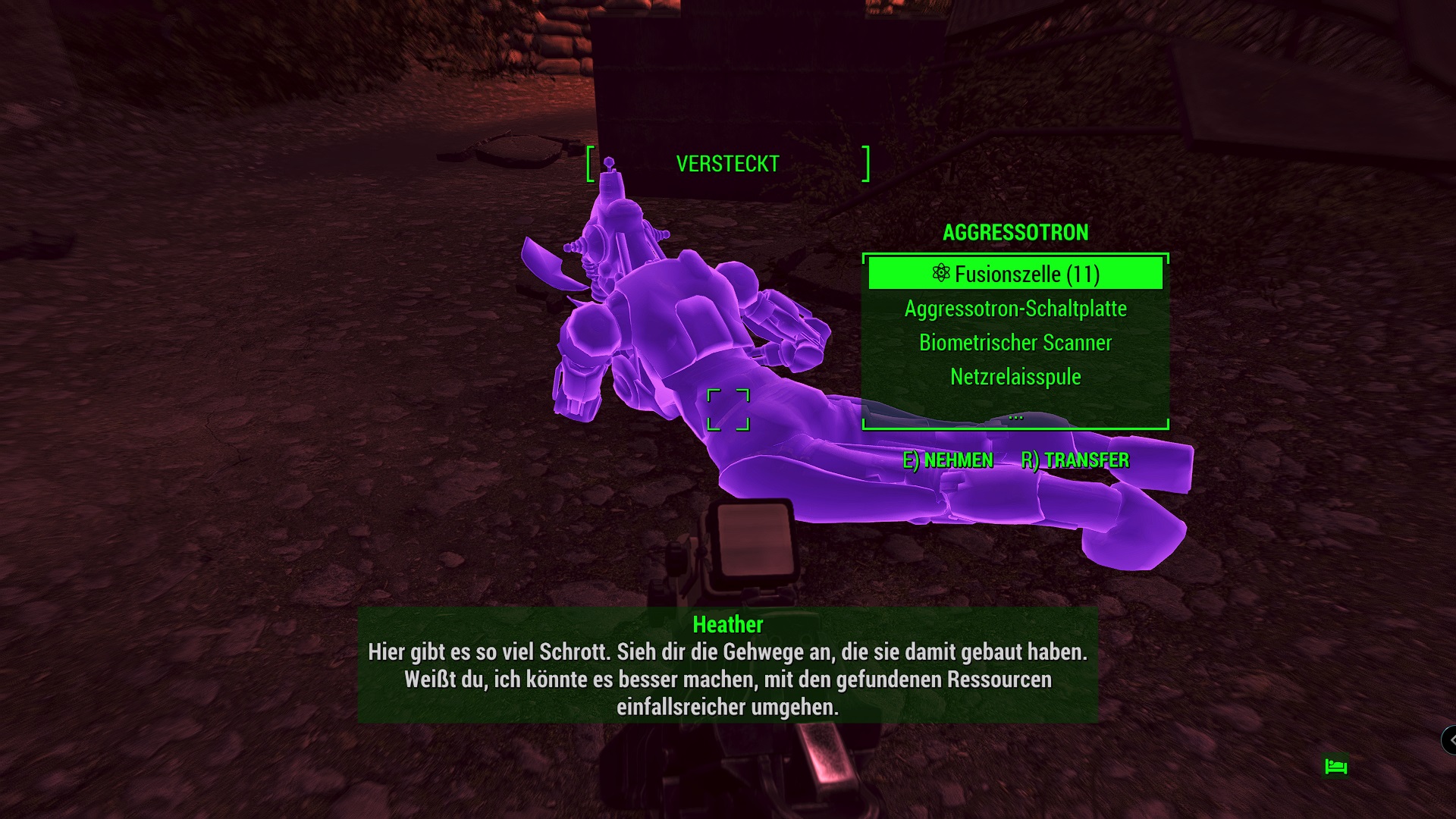 Fallout4_Kapitel31_27.jpg.aea686f3f56fb3a2ac5cc5d1bb6048cf.jpg