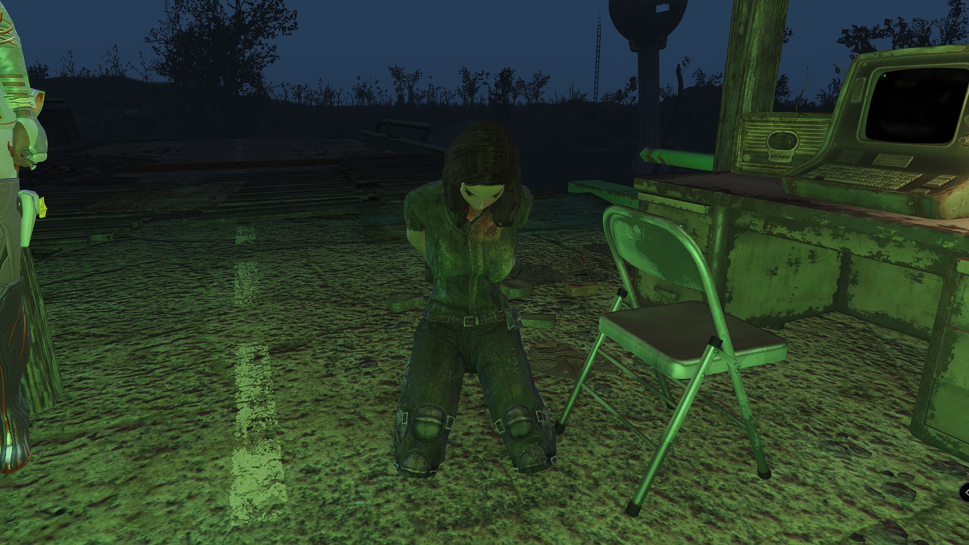 Fallout4_Kapitel31_28.jpg.9260213328dfa8551a6a9e4cec61c646.jpg