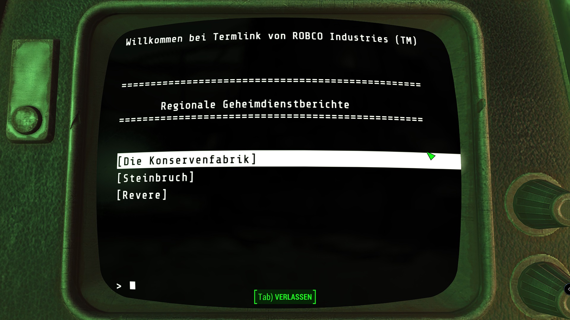 Fallout4_Kapitel31_29.jpg.0eb108663aaaaba95bdf56decb706425.jpg