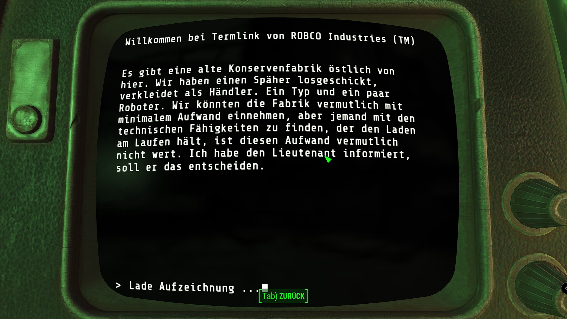 Fallout4_Kapitel31_30.jpg.3ea3906f57ac167ef93e91ce0a8908e0.jpg