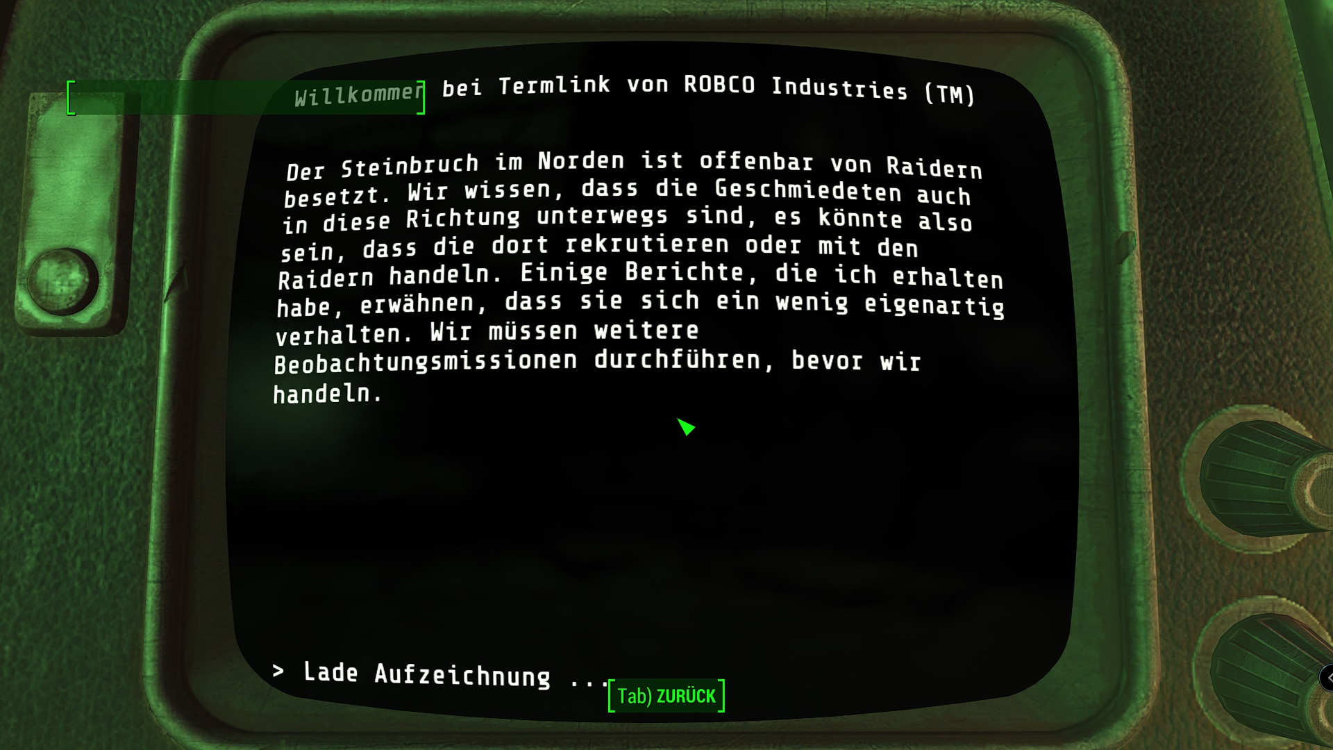 Fallout4_Kapitel31_31.jpg.9cc469ec31701a210130288ce3aef141.jpg