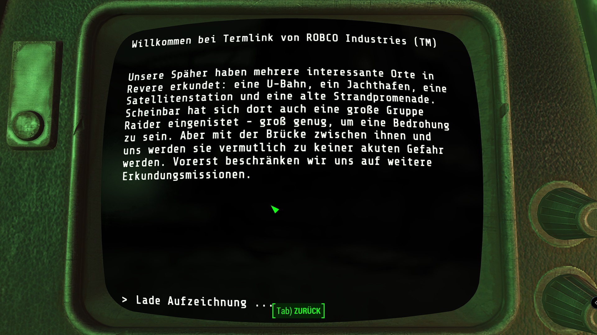 Fallout4_Kapitel31_32.jpg.4886d168f0fb4b4f23353da30333b303.jpg