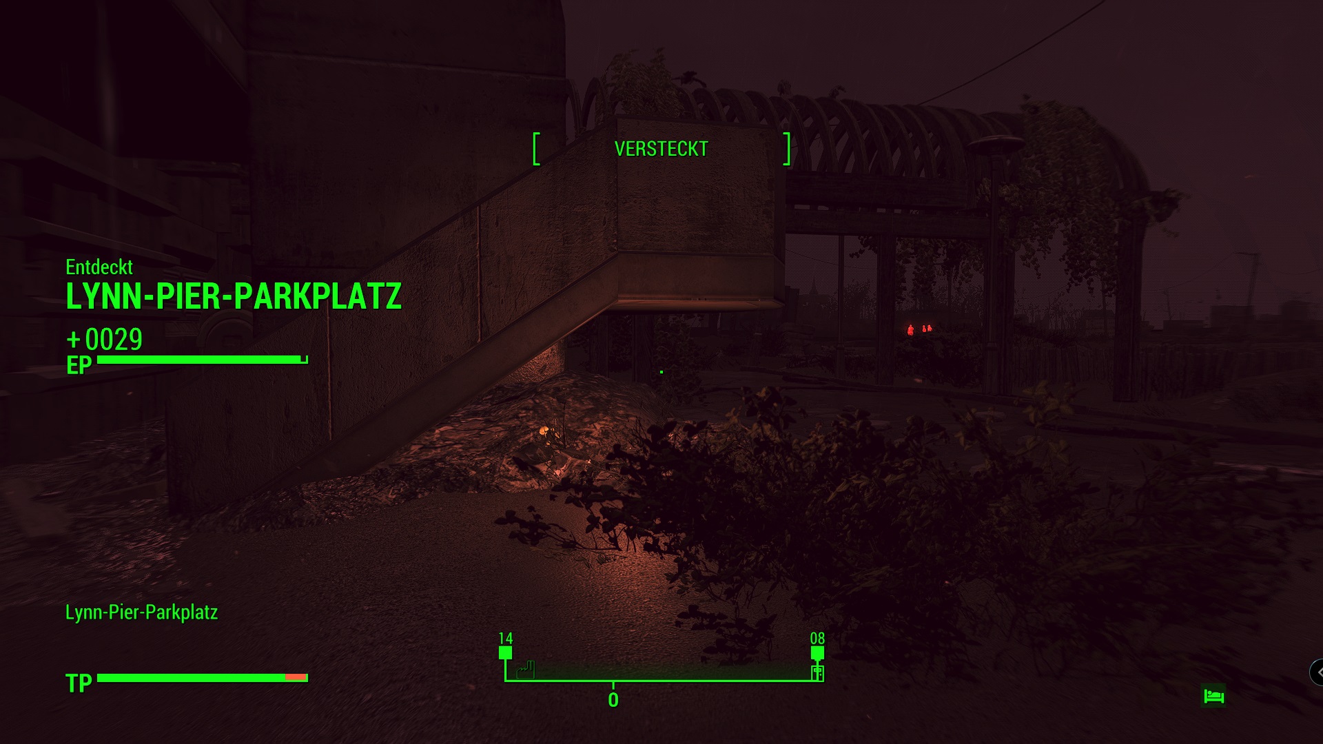Fallout4_Kapitel31_33.jpg.c4bc57c5ce15e600270ee47373200fd5.jpg