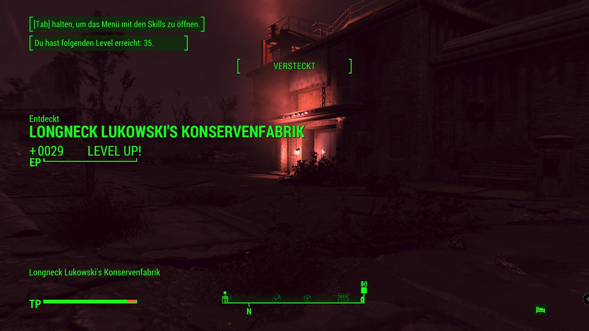 Fallout4_Kapitel31_34.jpg.0904811fa6c82f3facc6f79f7d530fe3.jpg