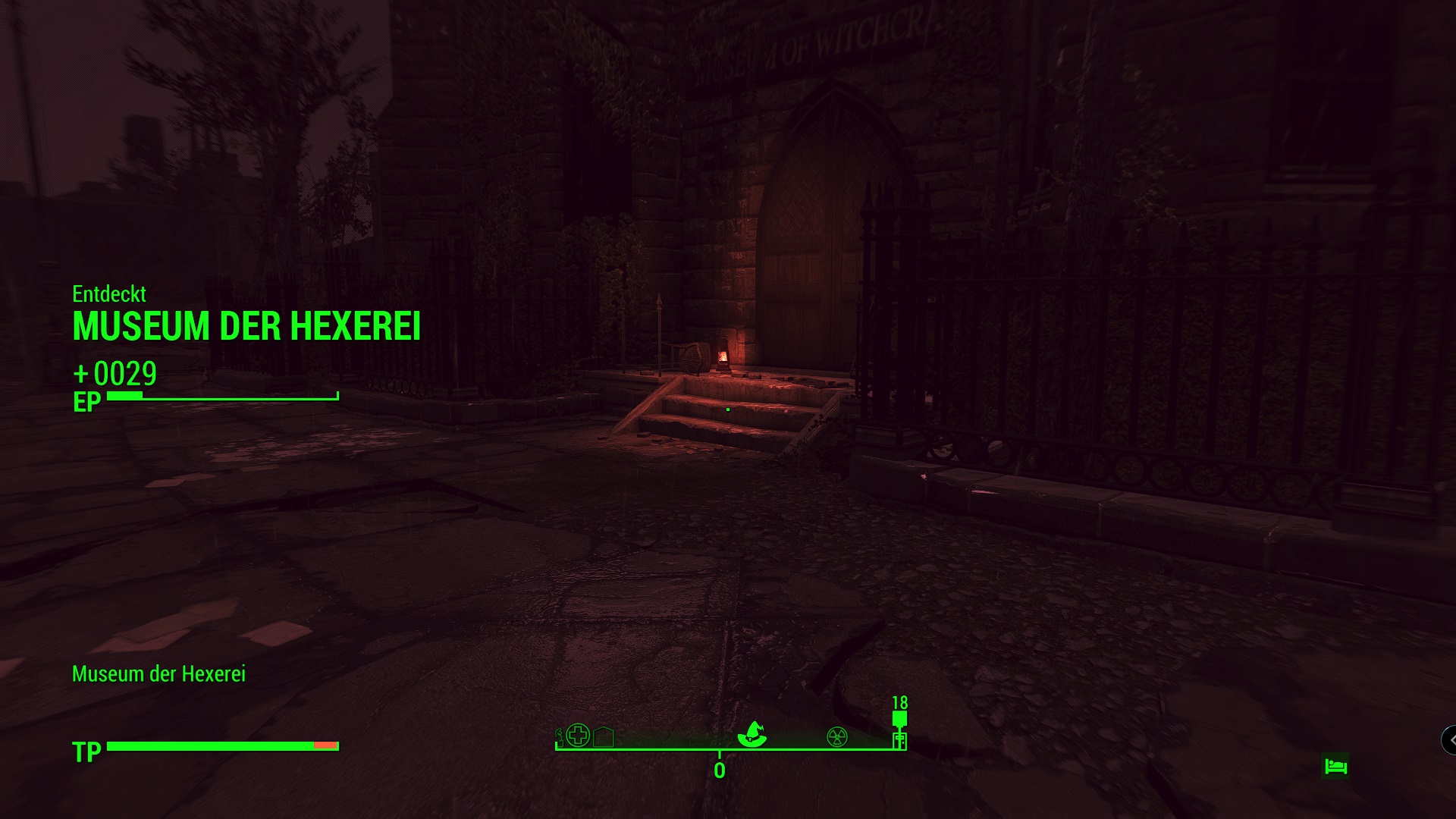 Fallout4_Kapitel31_35.jpg.acec9e897c2e9fd592ed3e3262813ad2.jpg