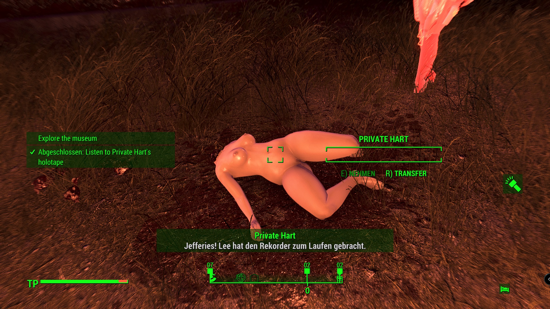 Fallout4_Kapitel31_36.jpg.60e2a2351f7dd23895aa890702d86fc2.jpg