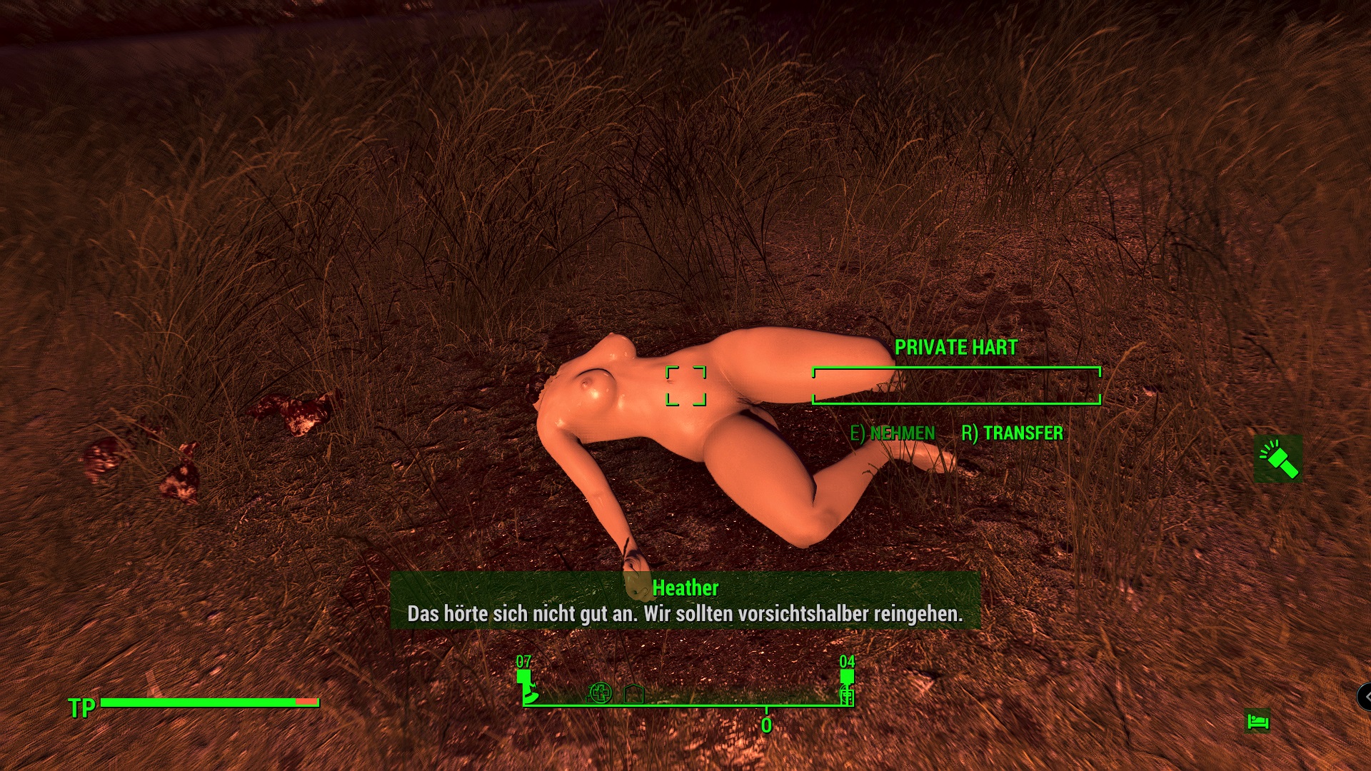 Fallout4_Kapitel31_45.jpg.9cee2e8c2df18944d54cf12247beaf65.jpg