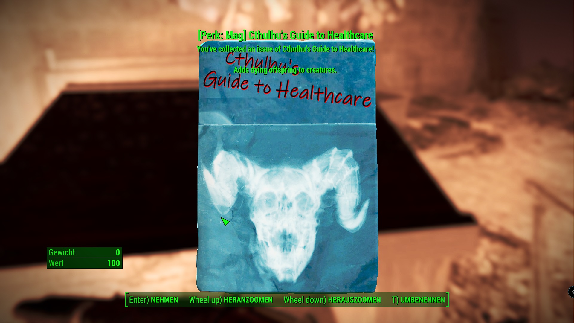 Fallout4_Kapitel31_46.jpg.7e5064125d02f2ab7b3c34969120bfc4.jpg