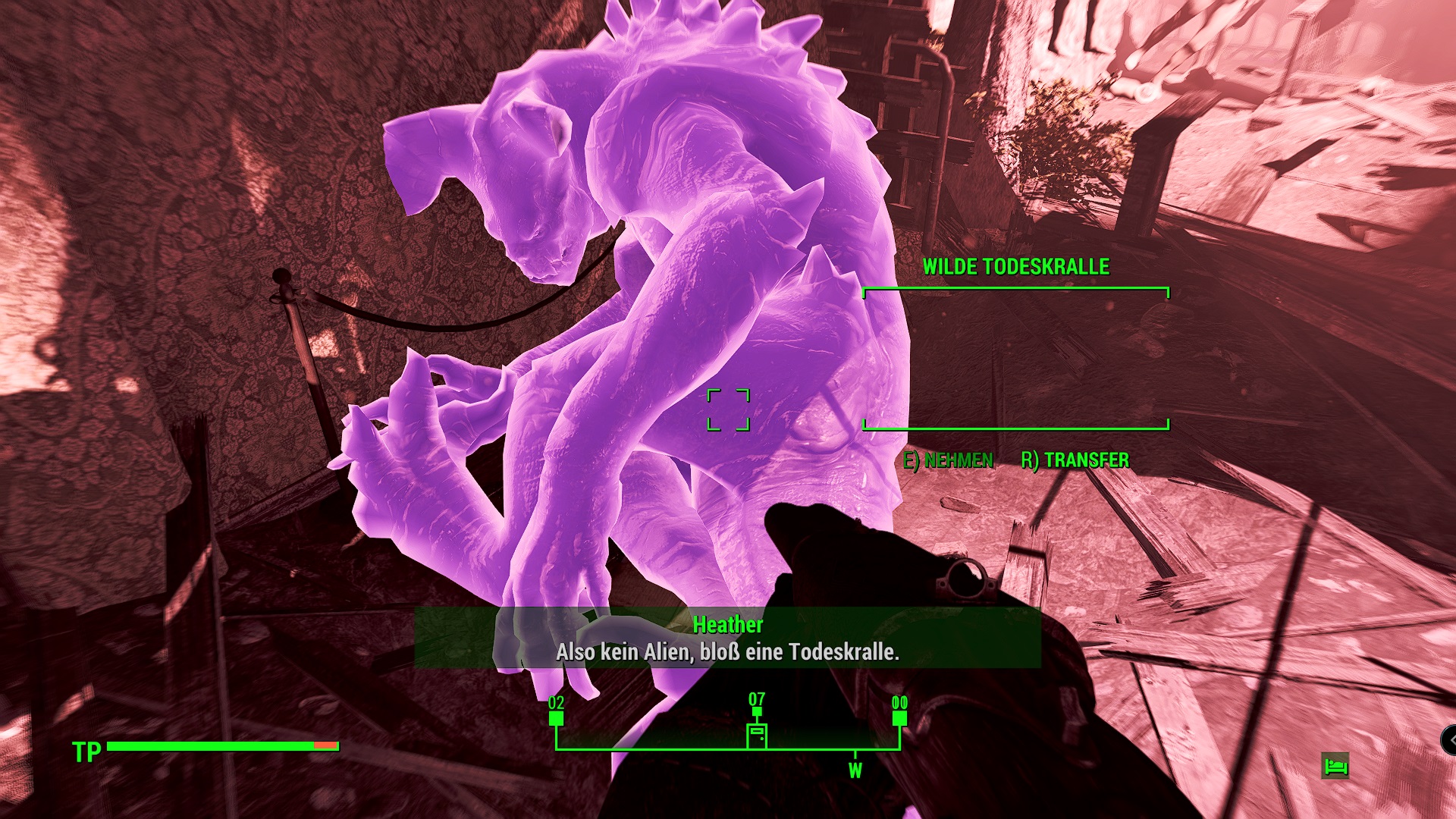 Fallout4_Kapitel31_47.jpg.2c9f410796d18de05a1365410e512466.jpg