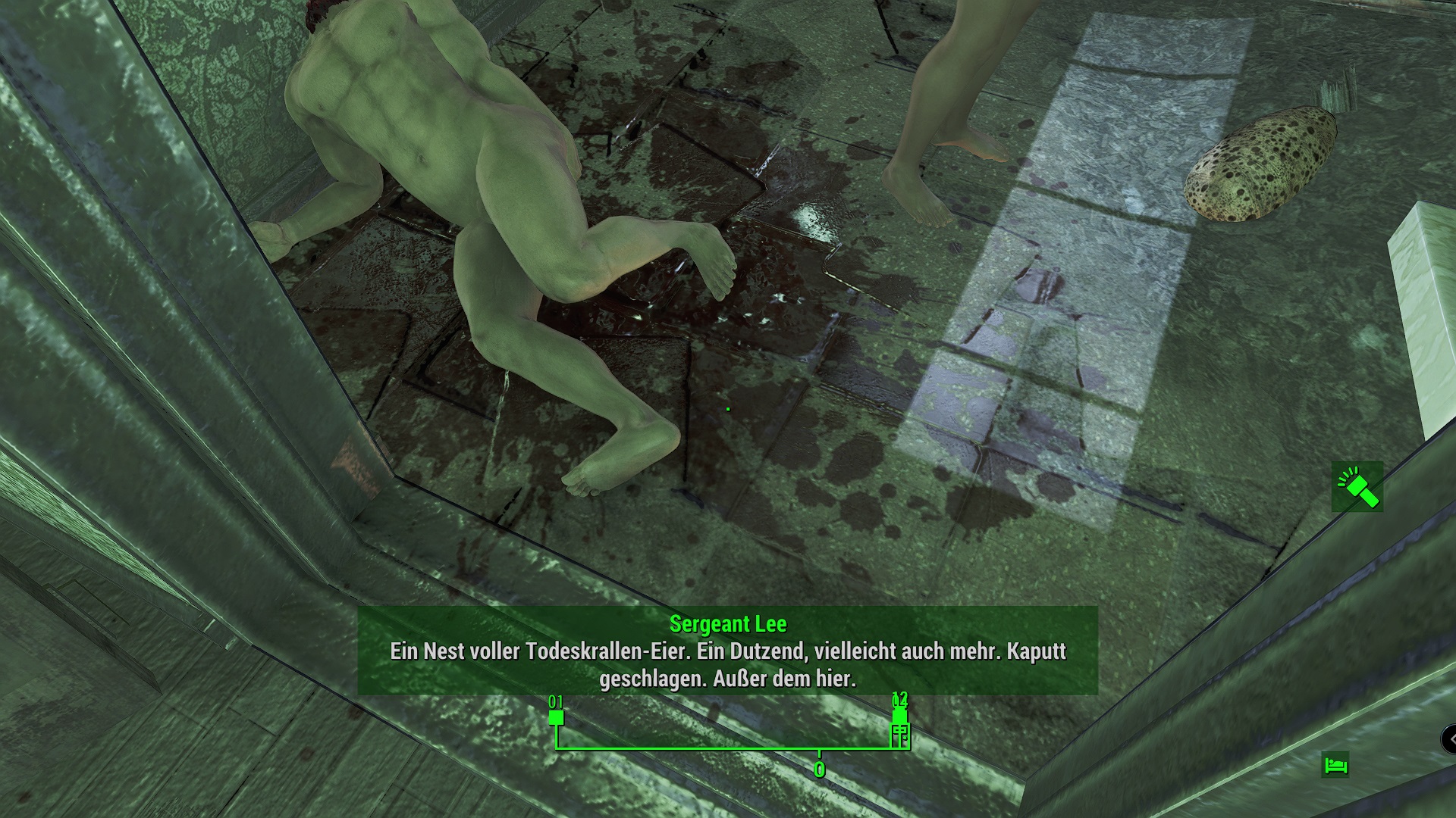 Fallout4_Kapitel31_50.jpg.19cfde263ef2f54bfb598dc39cdd1e24.jpg