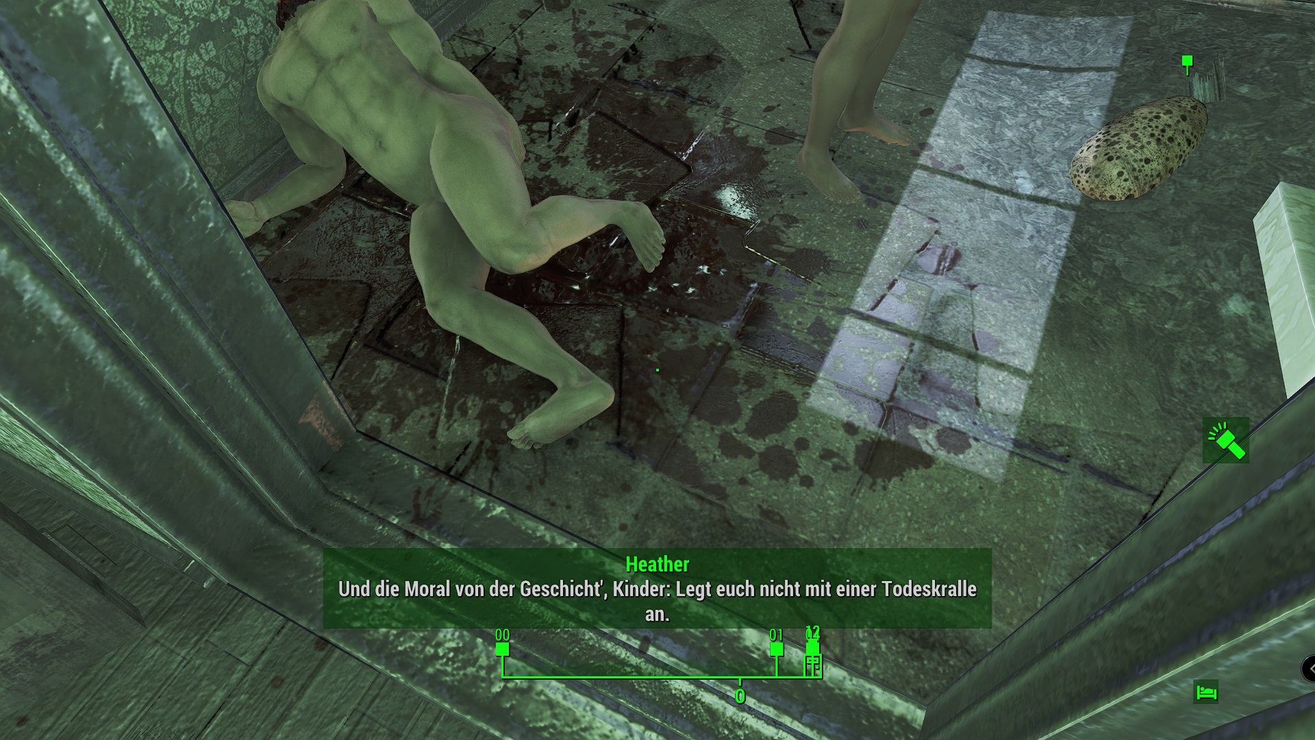 Fallout4_Kapitel31_56.jpg.bd06ea7bcf90302d3cd8c9c296c5eba1.jpg