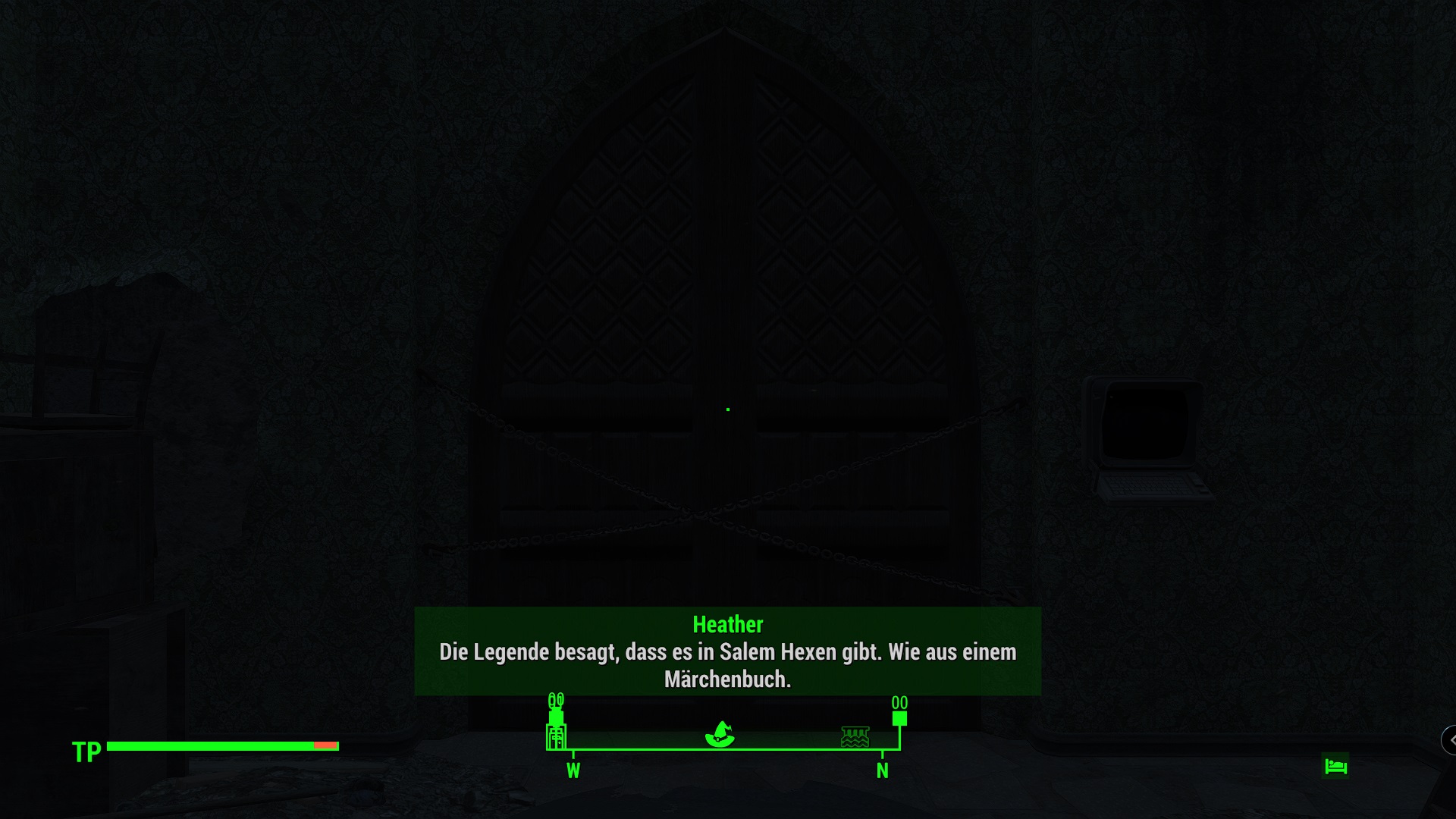 Fallout4_Kapitel31_57.jpg.7a2727b803ae9fb8f044fba3d3c03746.jpg