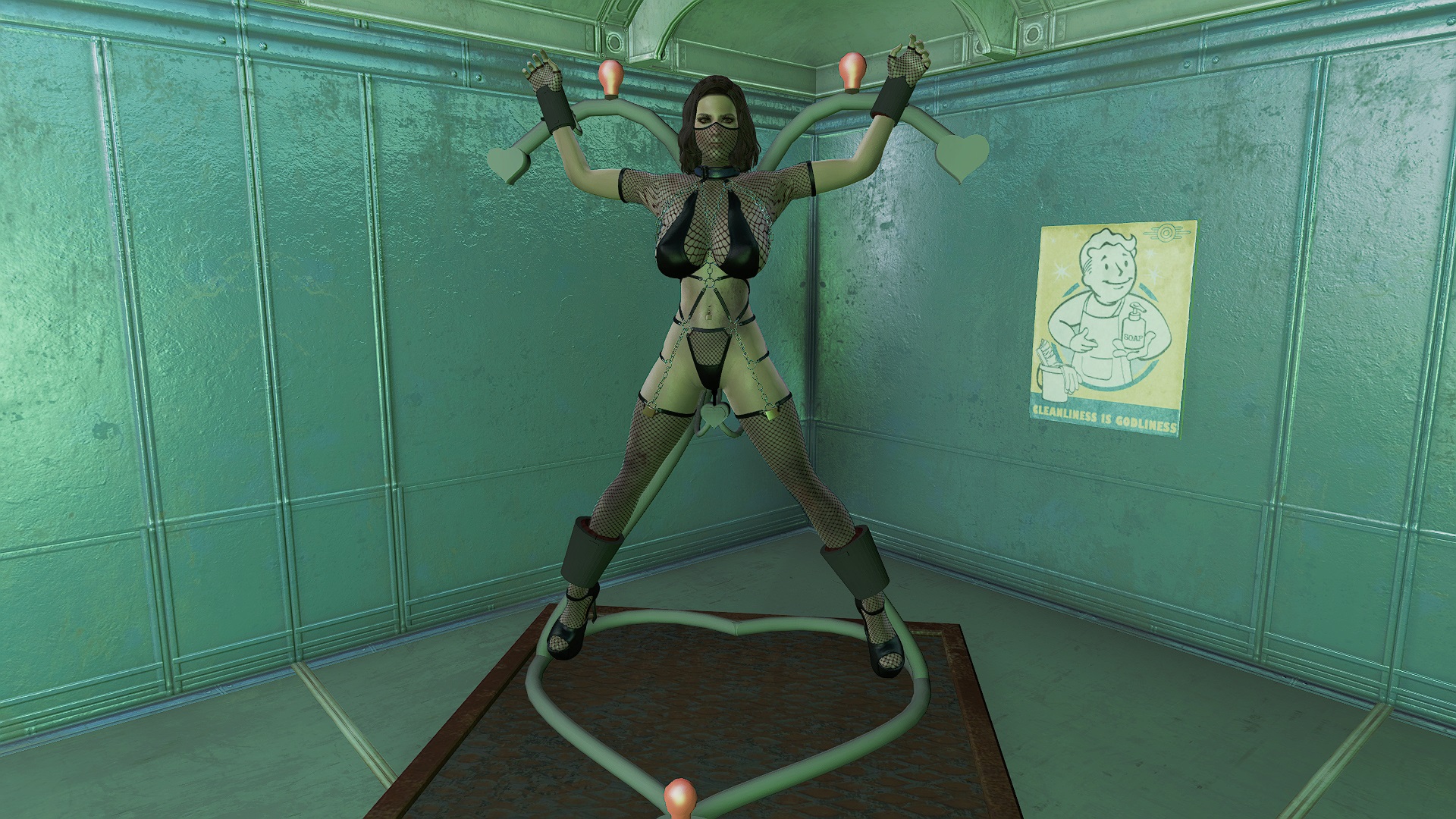Fallout4_Kapitel31_58.jpg.6c30f5ceb31d1073fe3b5f7c8da780b7.jpg