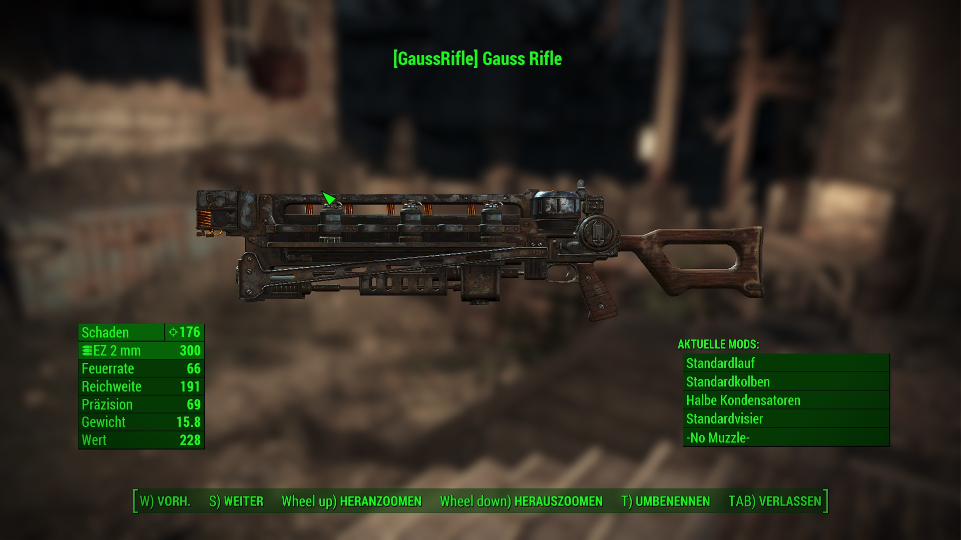 Fallout4_Kapitel31_60.jpg.43812f3cab9c2af3973118f6b5178602.jpg