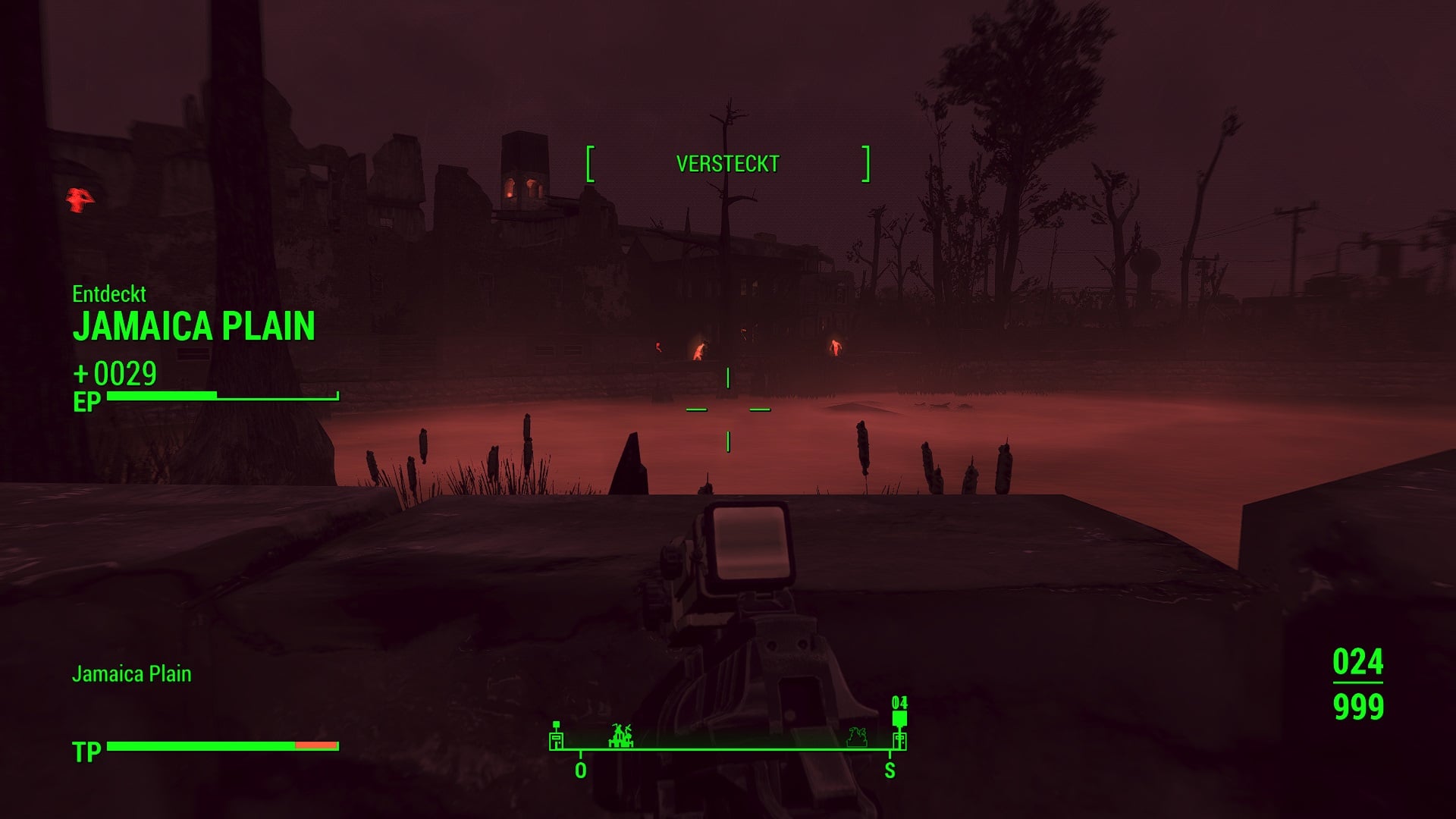 Fallout4_Kapitel31_61.jpg.59149a857fc287299c448ced6df24aa0.jpg