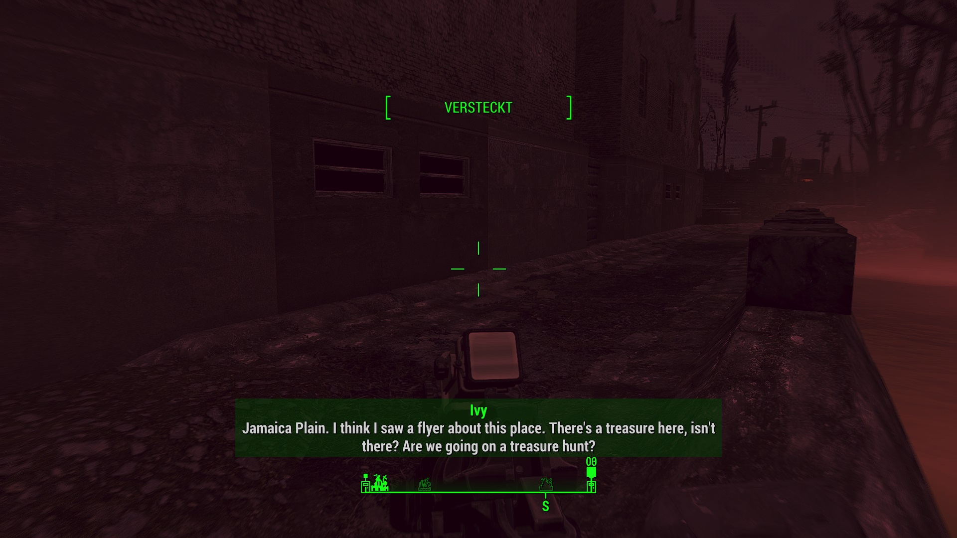Fallout4_Kapitel31_62.jpg.c23fc9f6a68969cd5a95b0c9f3569a92.jpg