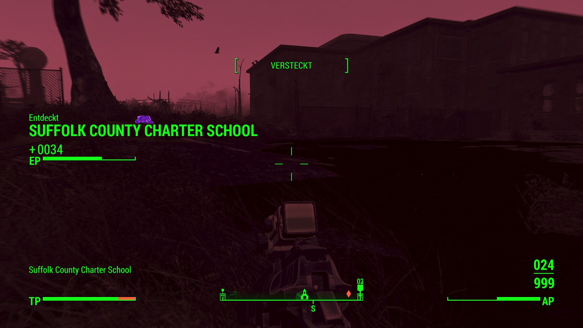 Fallout4_Kapitel31_63.jpg.74ceb894afe5e0dae43012dfba3d1f03.jpg