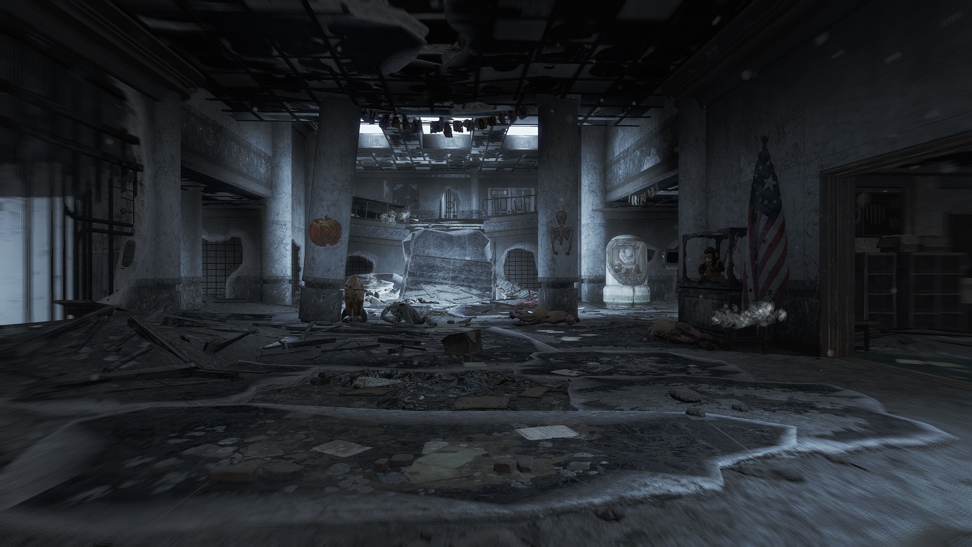 Fallout4_Kapitel31_64.jpg.4135254ae30db0e11f00e41b3a7bc3a8.jpg