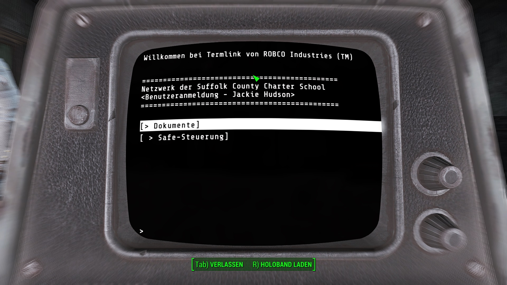 Fallout4_Kapitel31_65.jpg.94eeffbc5236154cd0f878fda1c146ba.jpg
