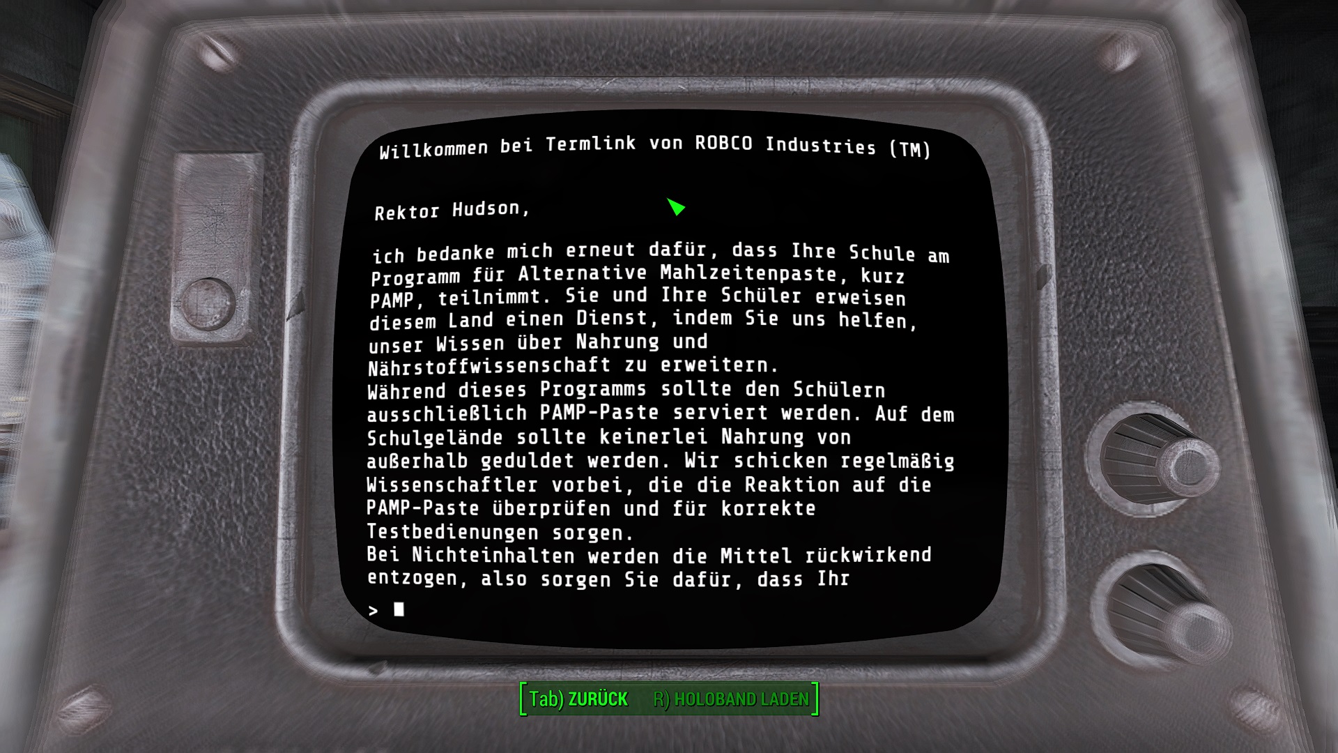 Fallout4_Kapitel31_66.jpg.fe631c64e07fadc7e22dc1e9e281555e.jpg