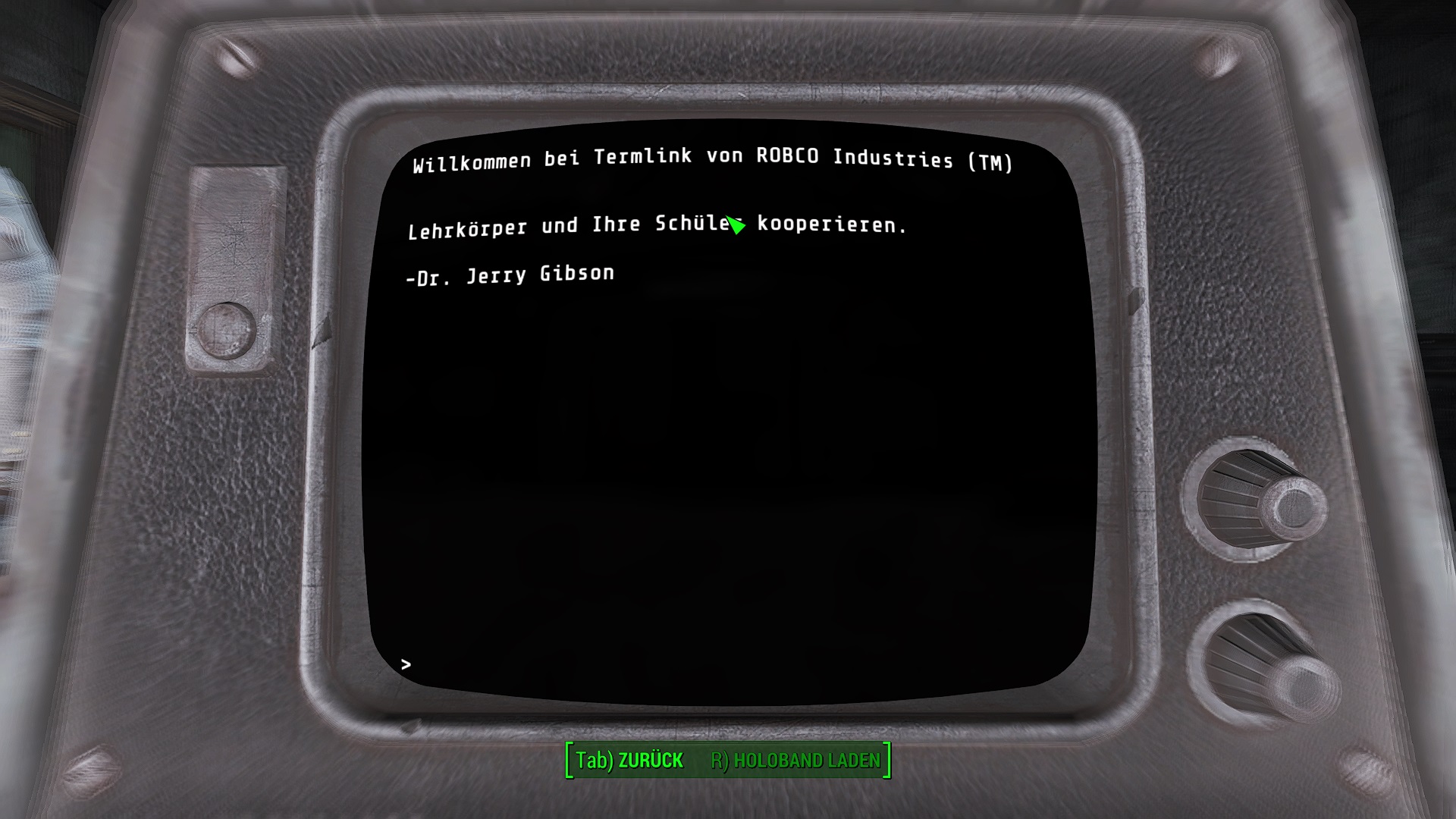 Fallout4_Kapitel31_67.jpg.5678ecf071b0f0202d4b7ad3d35be324.jpg