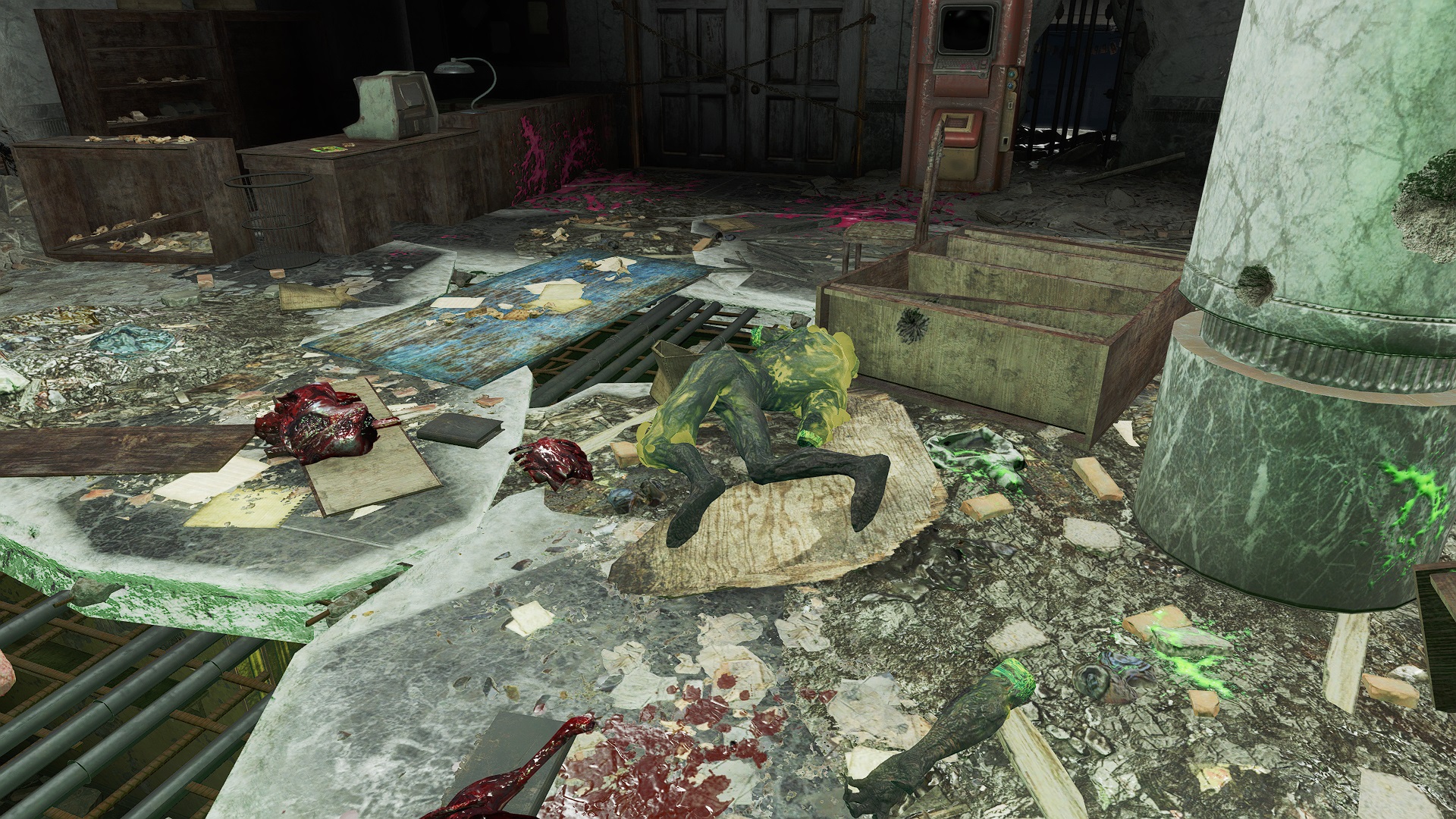 Fallout4_Kapitel31_68.jpg.da5fcddd1242d86f1016a85925102fc5.jpg