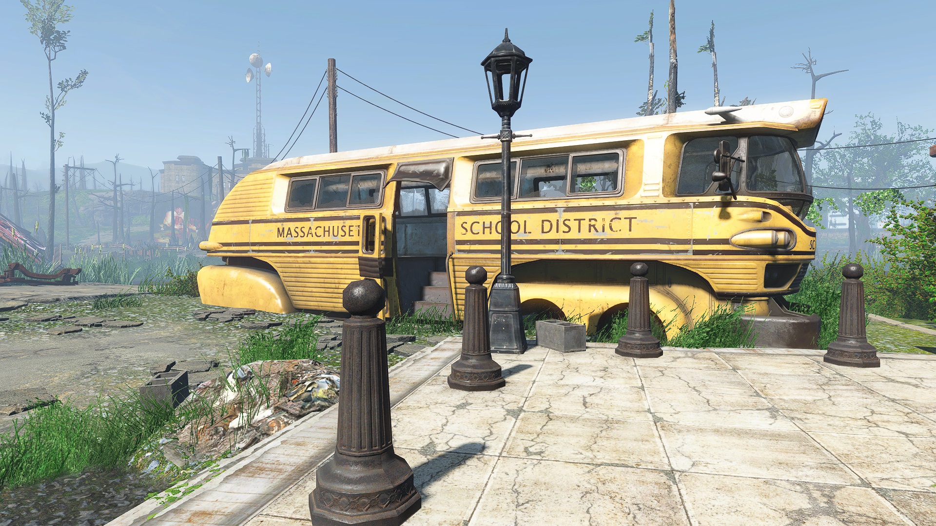 Fallout4_Kapitel31_71.jpg.75e21801330775b8ce17102bd8281c4e.jpg