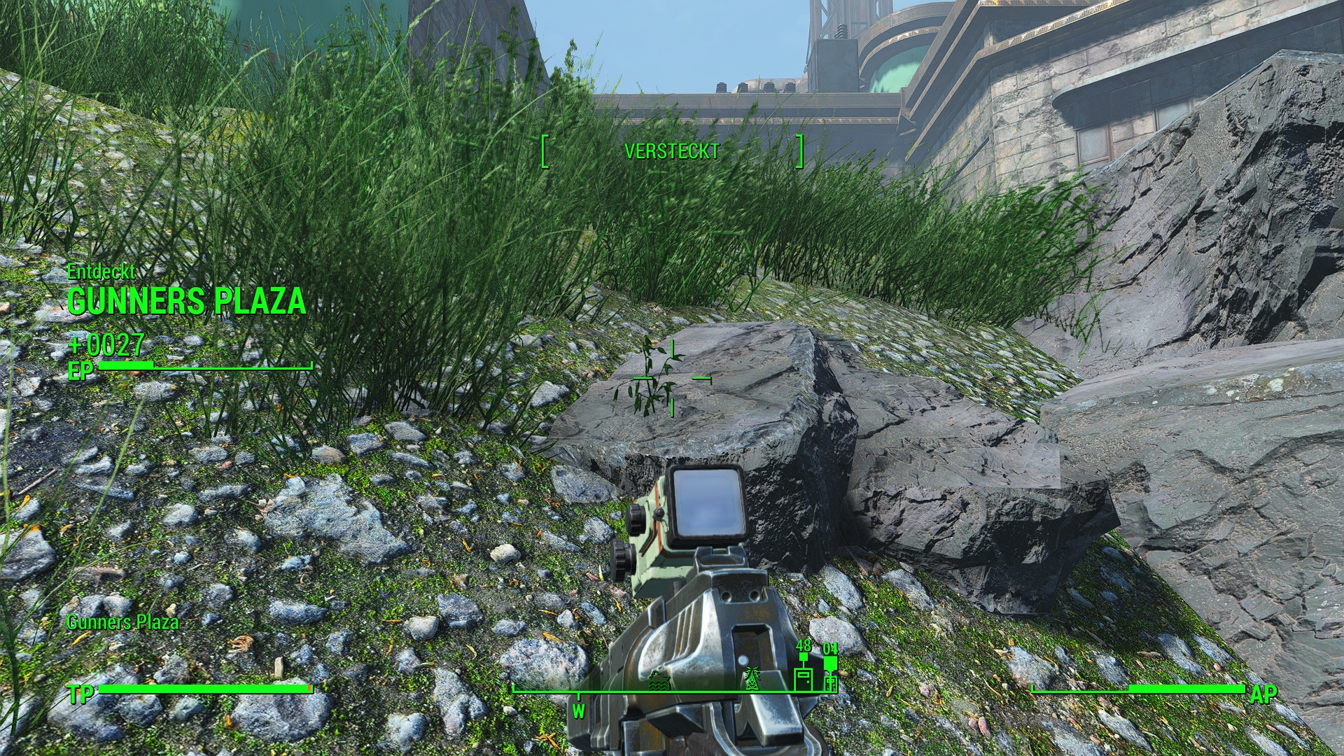 Fallout4_Kapitel31_72.jpg.12d1ea5d2e1dc61ae6138e4c627dcb33.jpg