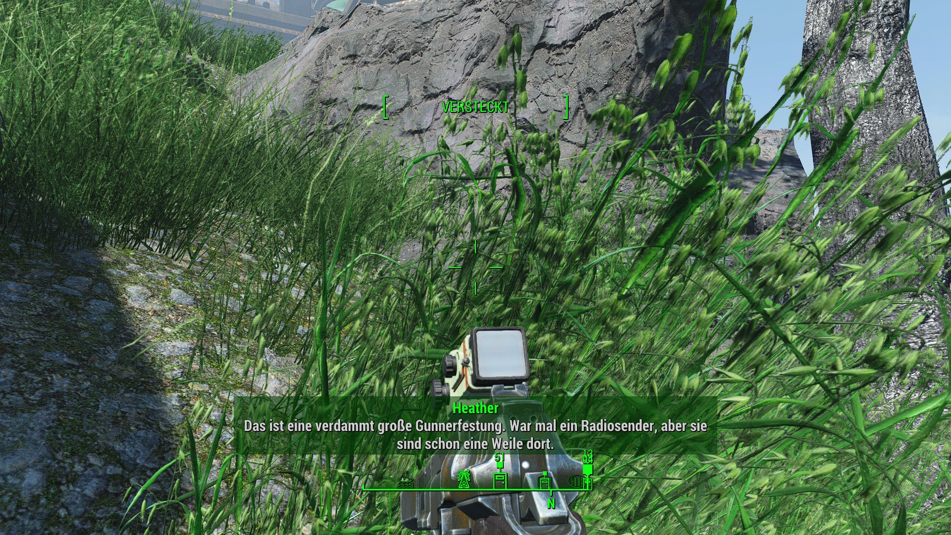 Fallout4_Kapitel31_73.jpg.0b3f620858fd3ec9c8a74cea9ef691a0.jpg