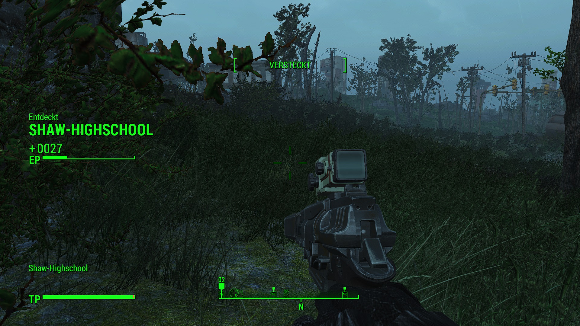 Fallout4_Kapitel31_74.jpg.5b11e5ec4803e40660809ccd30768645.jpg