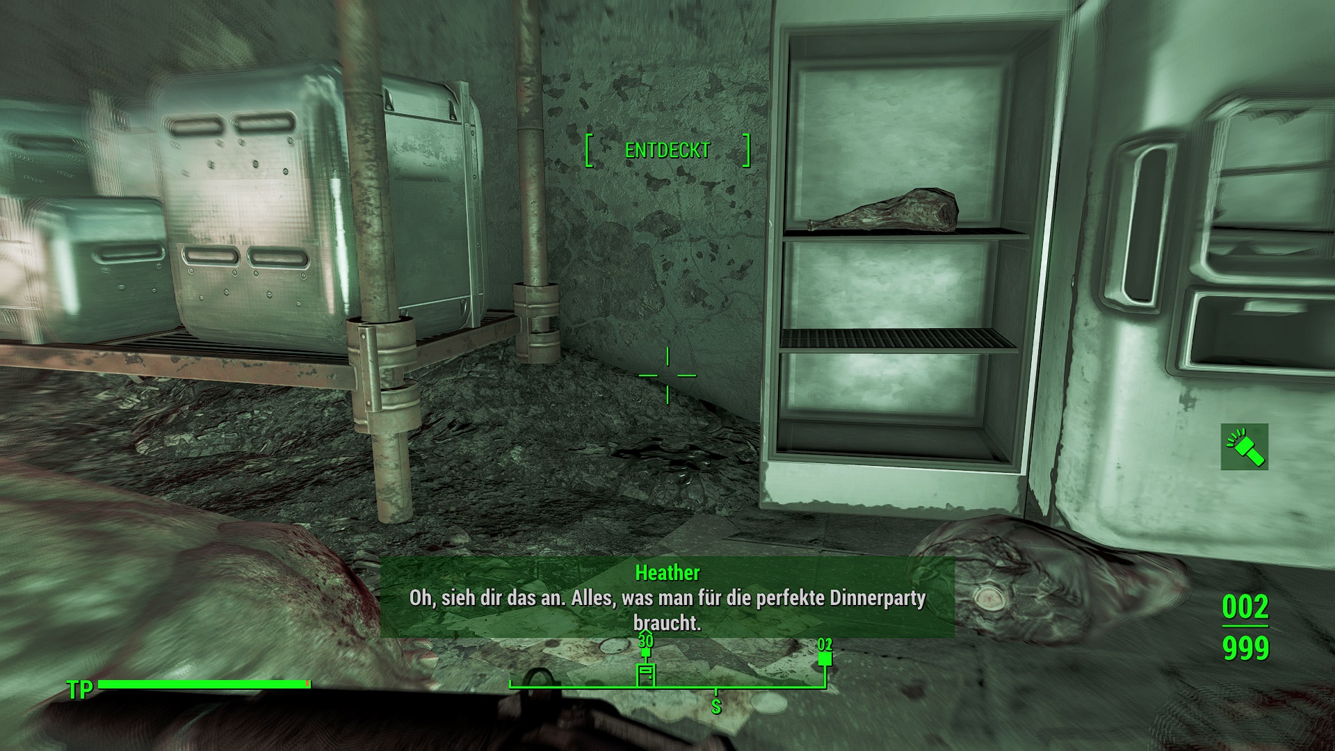 Fallout4_Kapitel31_75.jpg.ba841ceb2951feebffd964c413dcc086.jpg