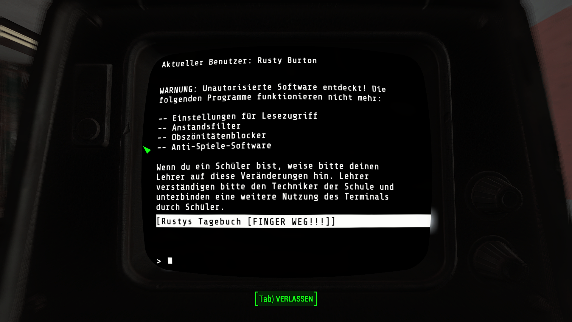 Fallout4_Kapitel31_76.png.31d61698046cc95265371292c8bb495c.png