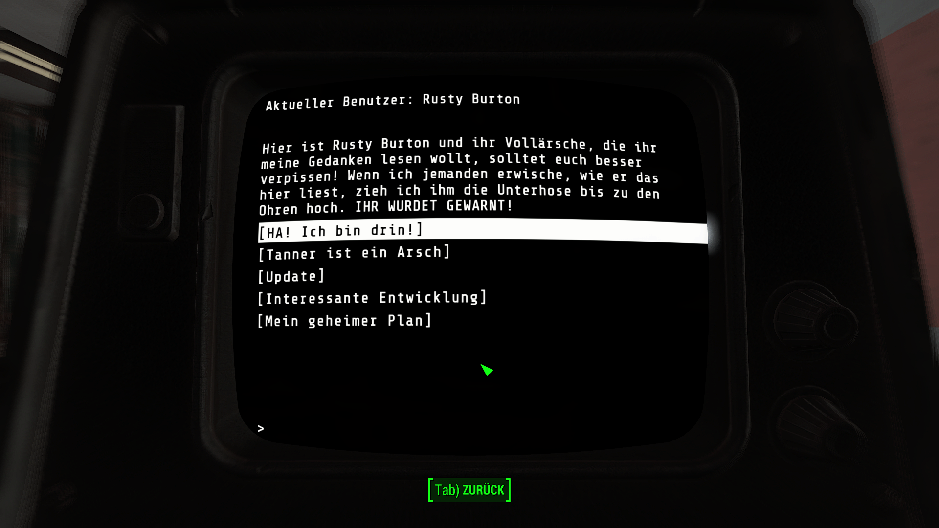Fallout4_Kapitel31_77.png.aea7a8872b138533fa6e44cd8189ba67.png