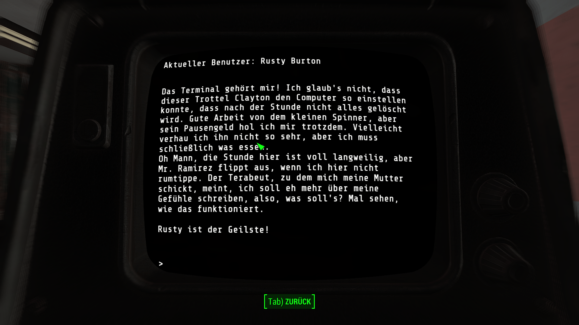 Fallout4_Kapitel31_78.png.88616fe850c04790e9a858361412606e.png