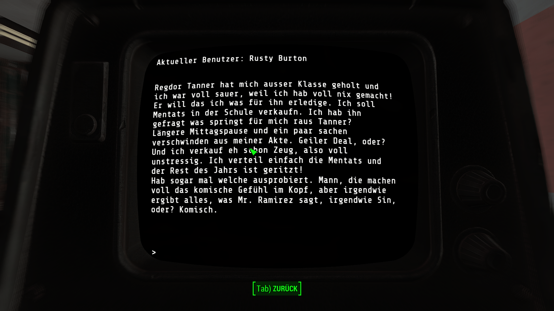 Fallout4_Kapitel31_79.png.677c6ebdea9907806f6599785c819e87.png