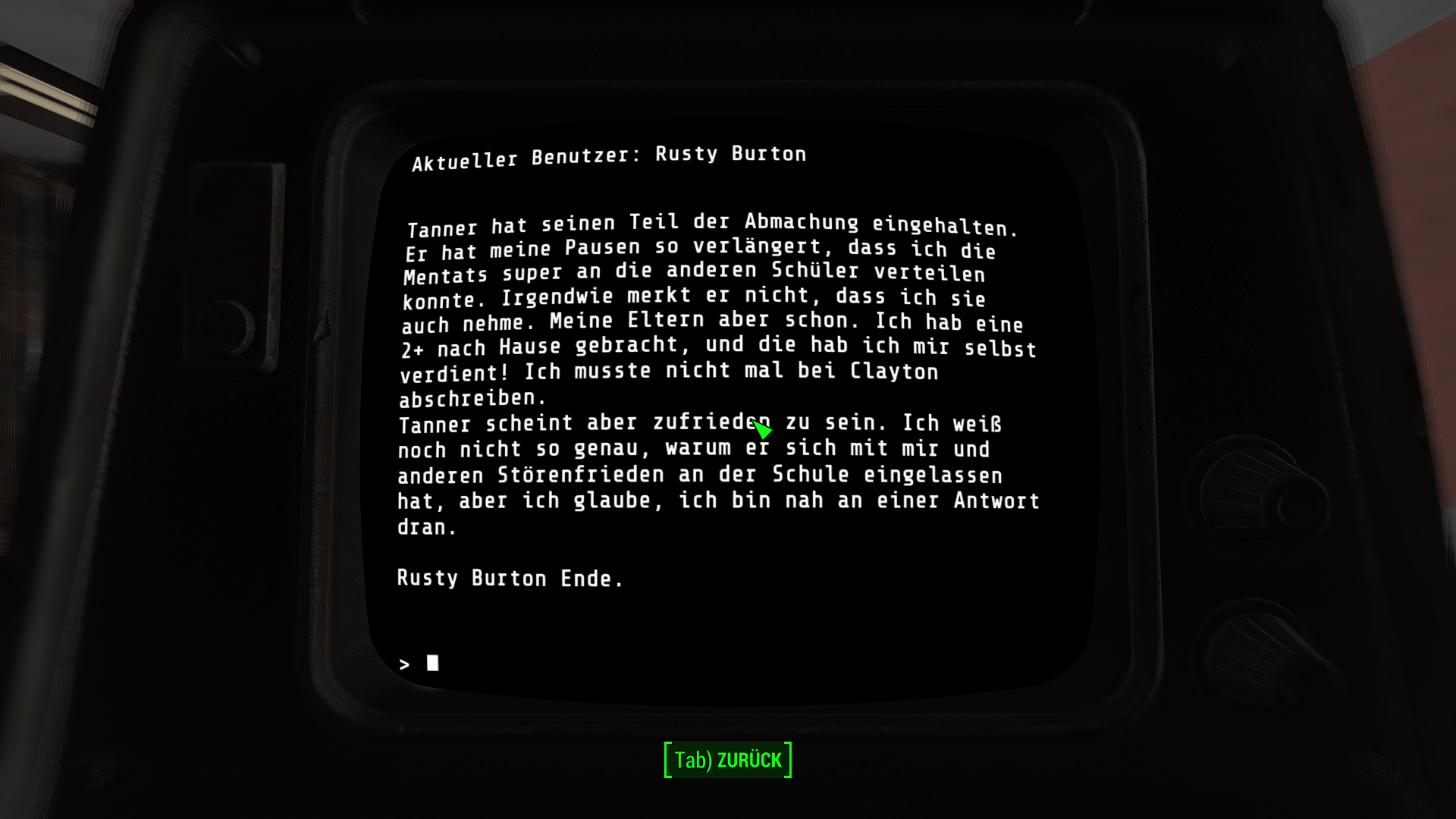 Fallout4_Kapitel31_80.png.11e9978d17d2c70e0e98f0e9ea71df21.png
