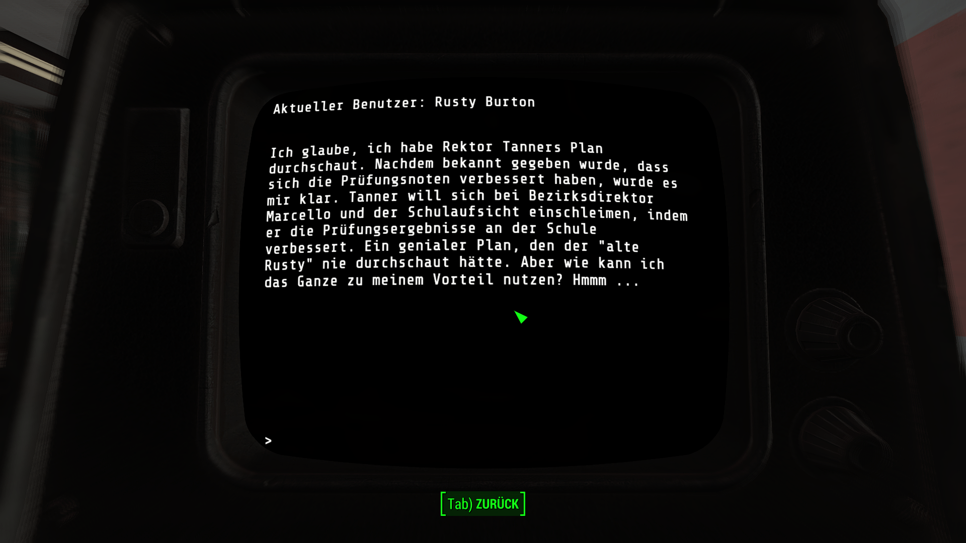 Fallout4_Kapitel31_81.png.48a39137cb5be408f841de9ee6e92f1b.png