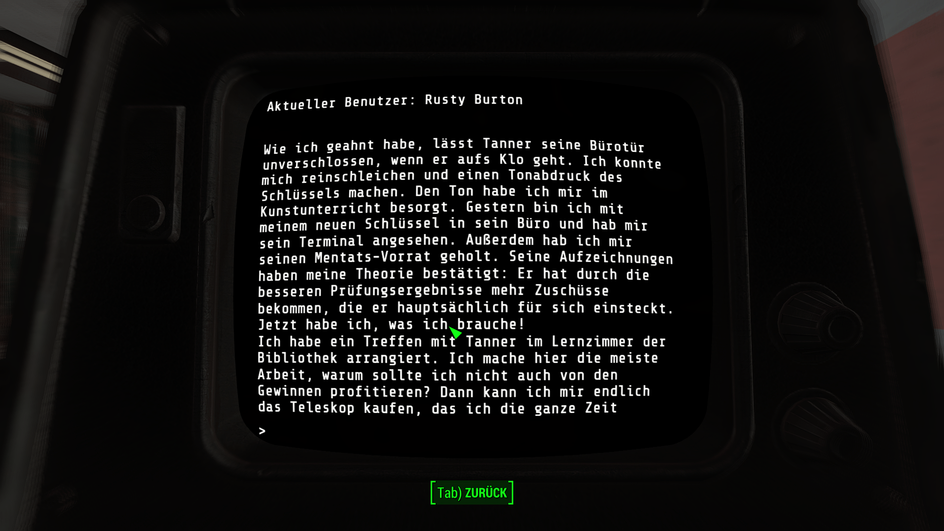 Fallout4_Kapitel31_82.png.60a2351582beb94962ca4a5bb8e7cd89.png